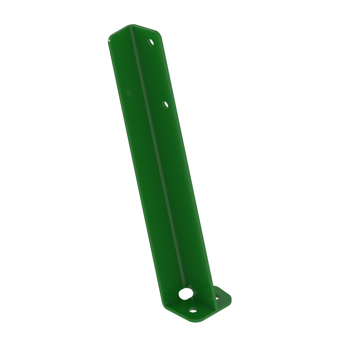Bracket, Htb Valve