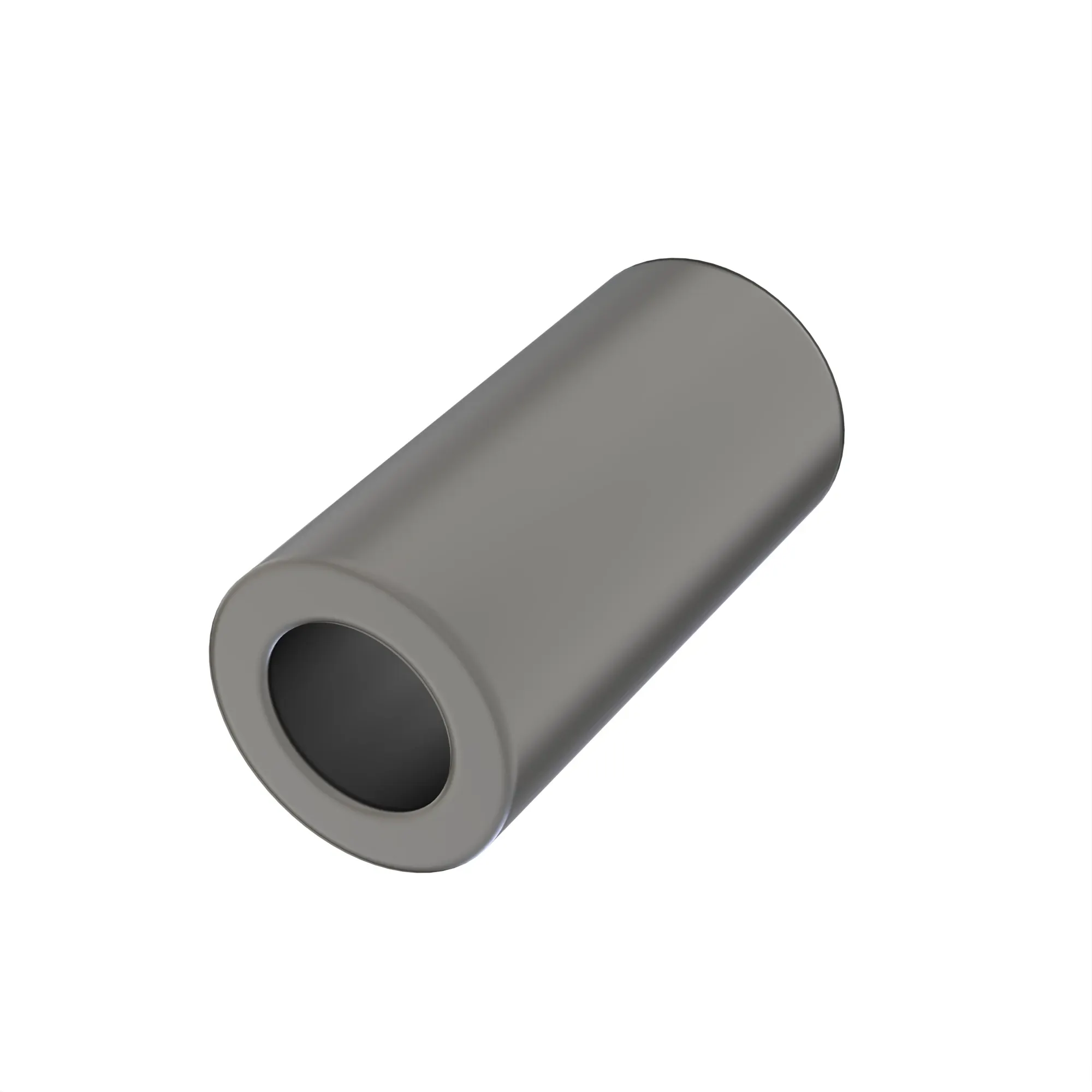 John Deere Plain Bushing - R131501
