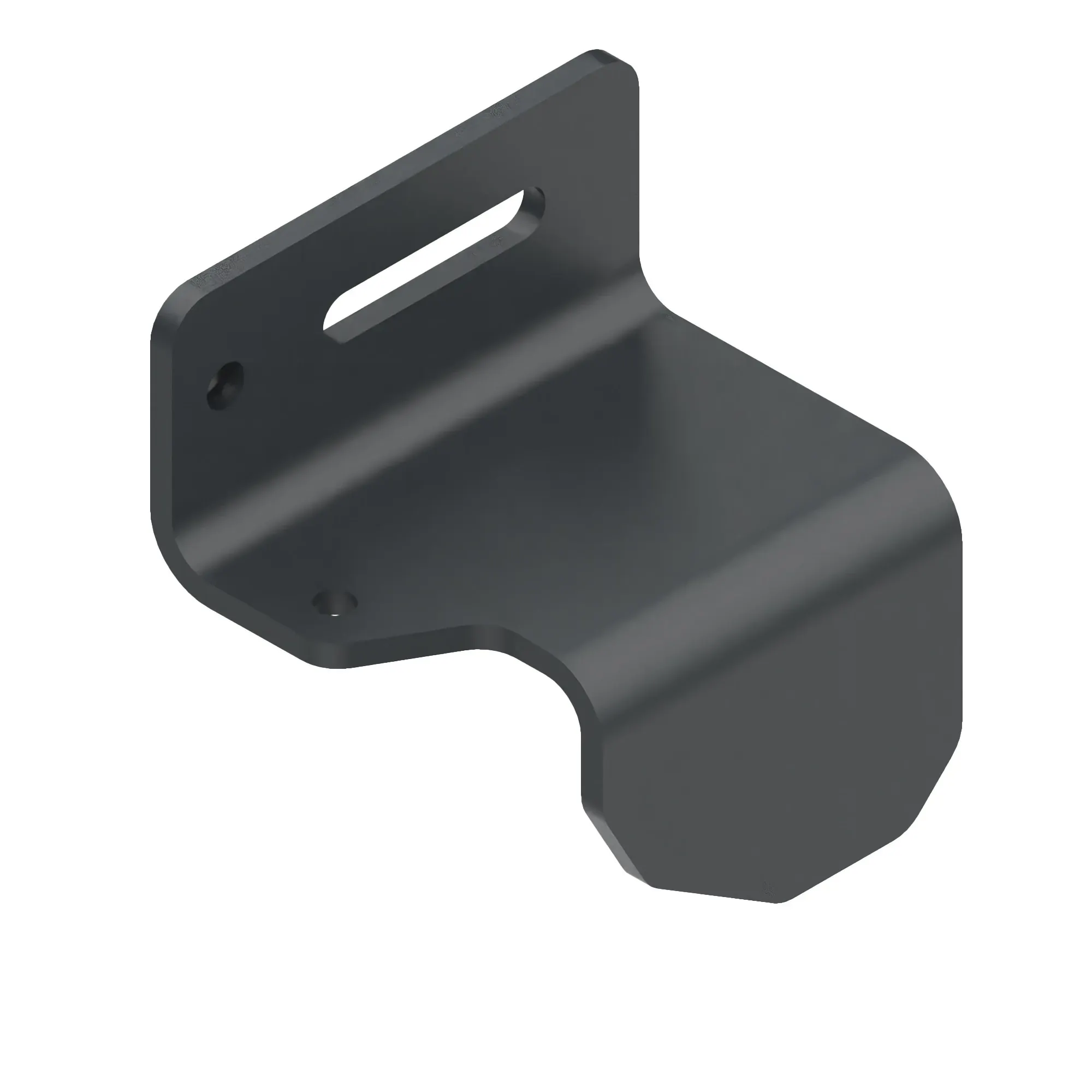 John Deere Bracket - AT491750