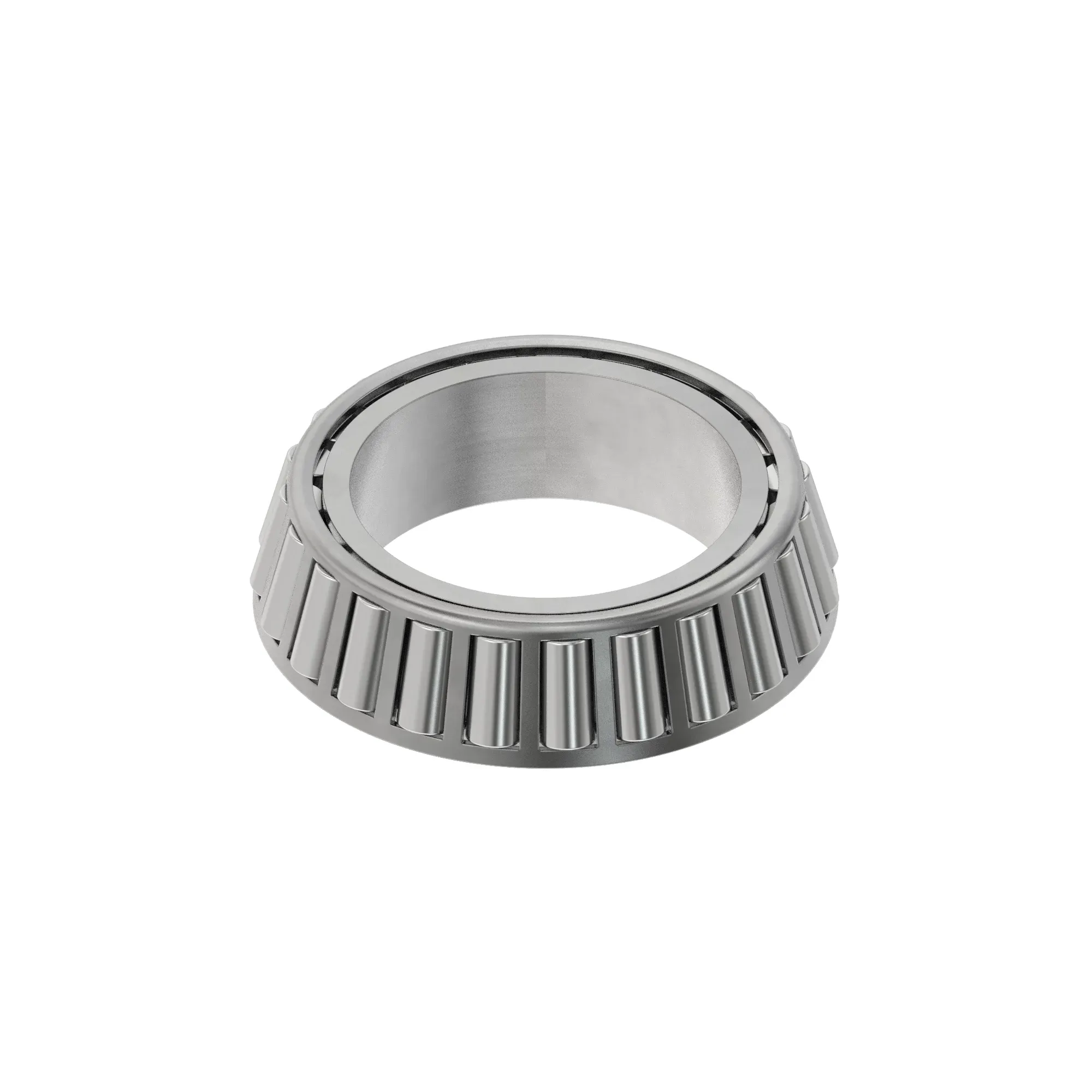 John Deere Tapered Roller Bearing Cone - JD8112
