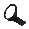 John Deere Bracket - SU50942