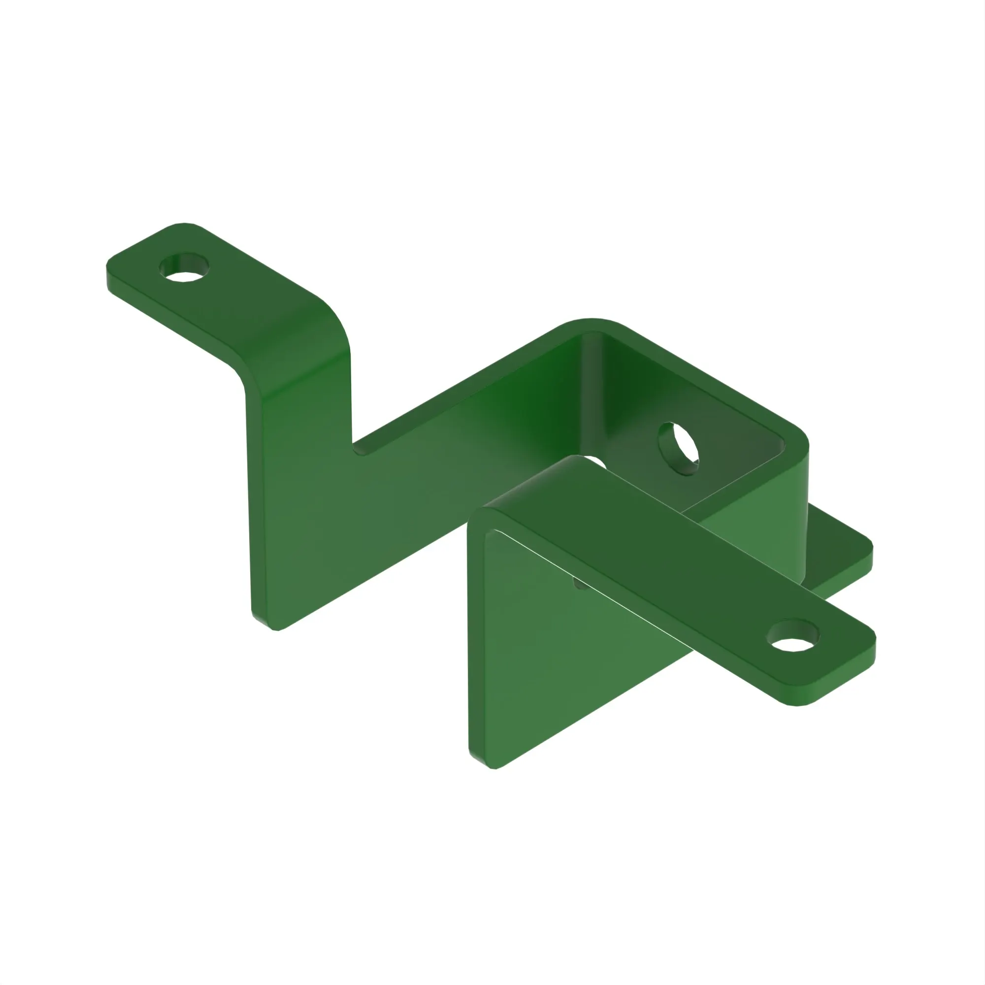 John Deere Bracket - SU54205