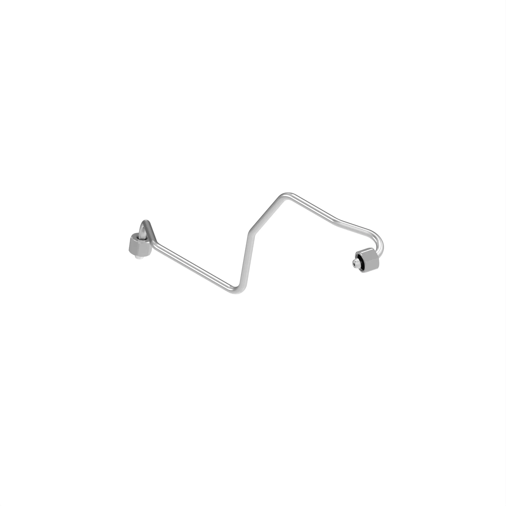 RE529398: Fuel Line