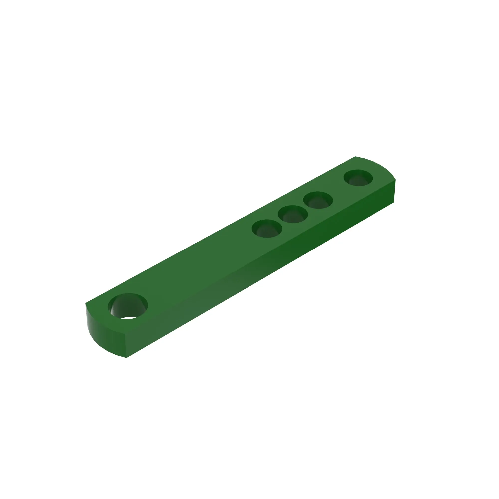 John Deere Strap - A44336