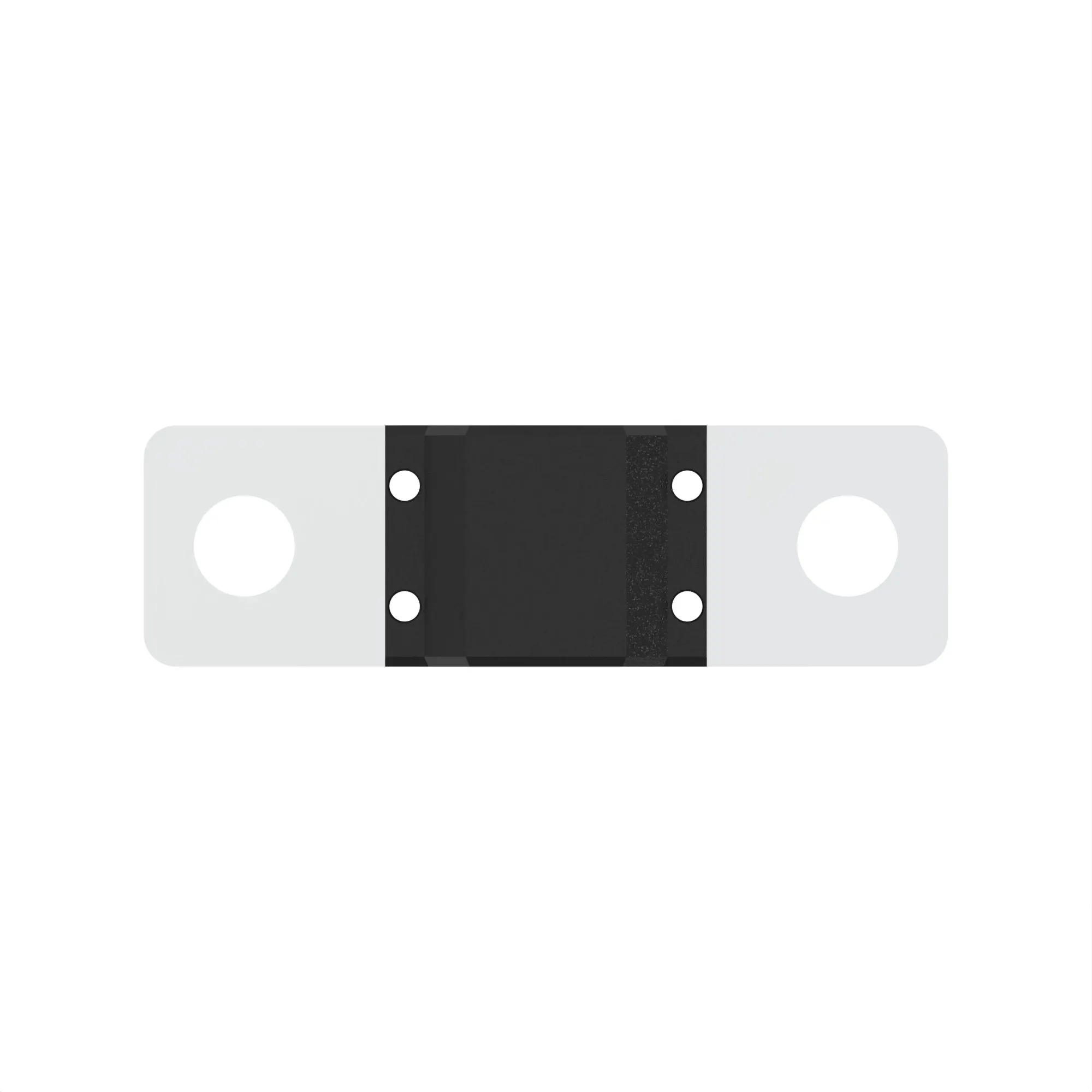Elec. Connector Accessory