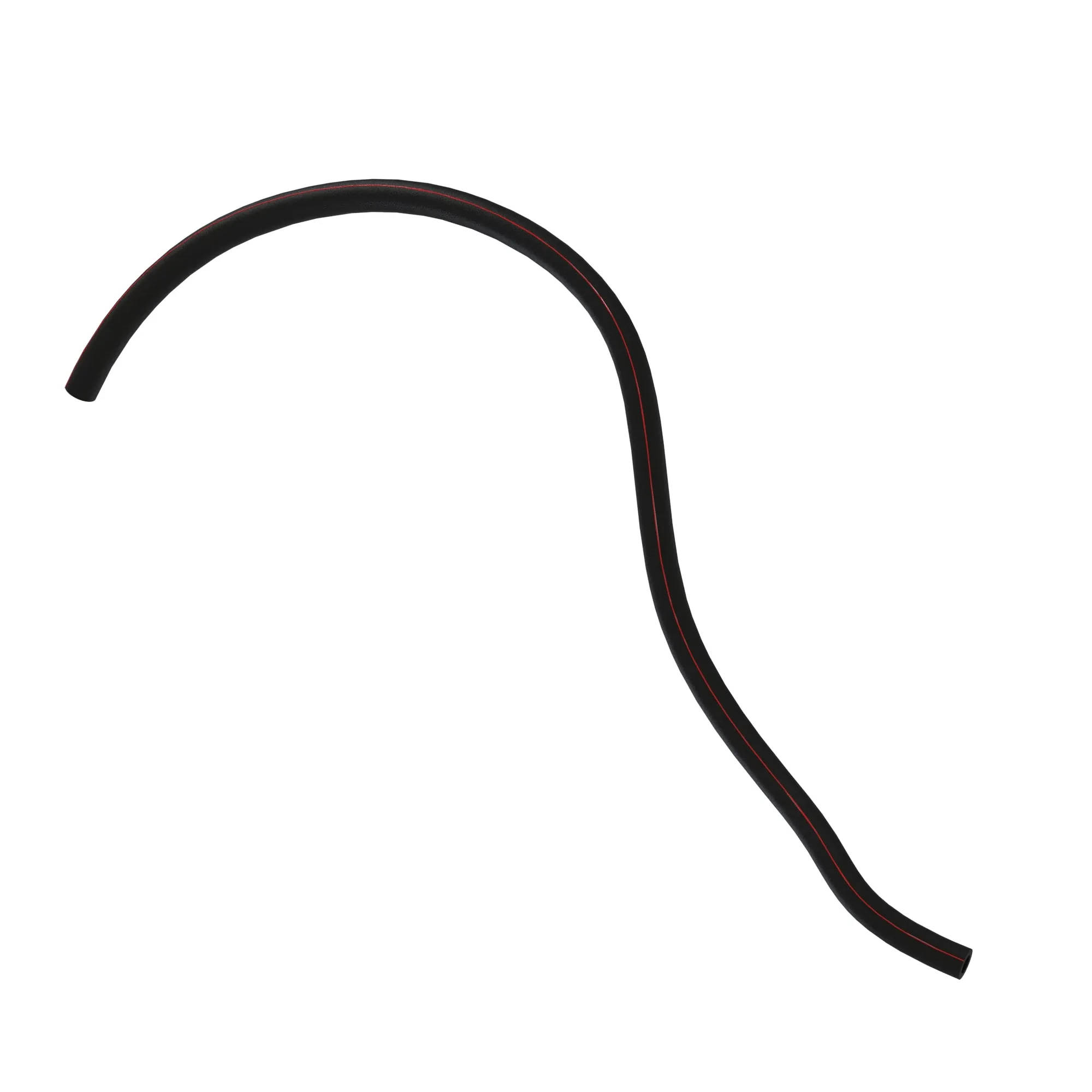 Fuel line