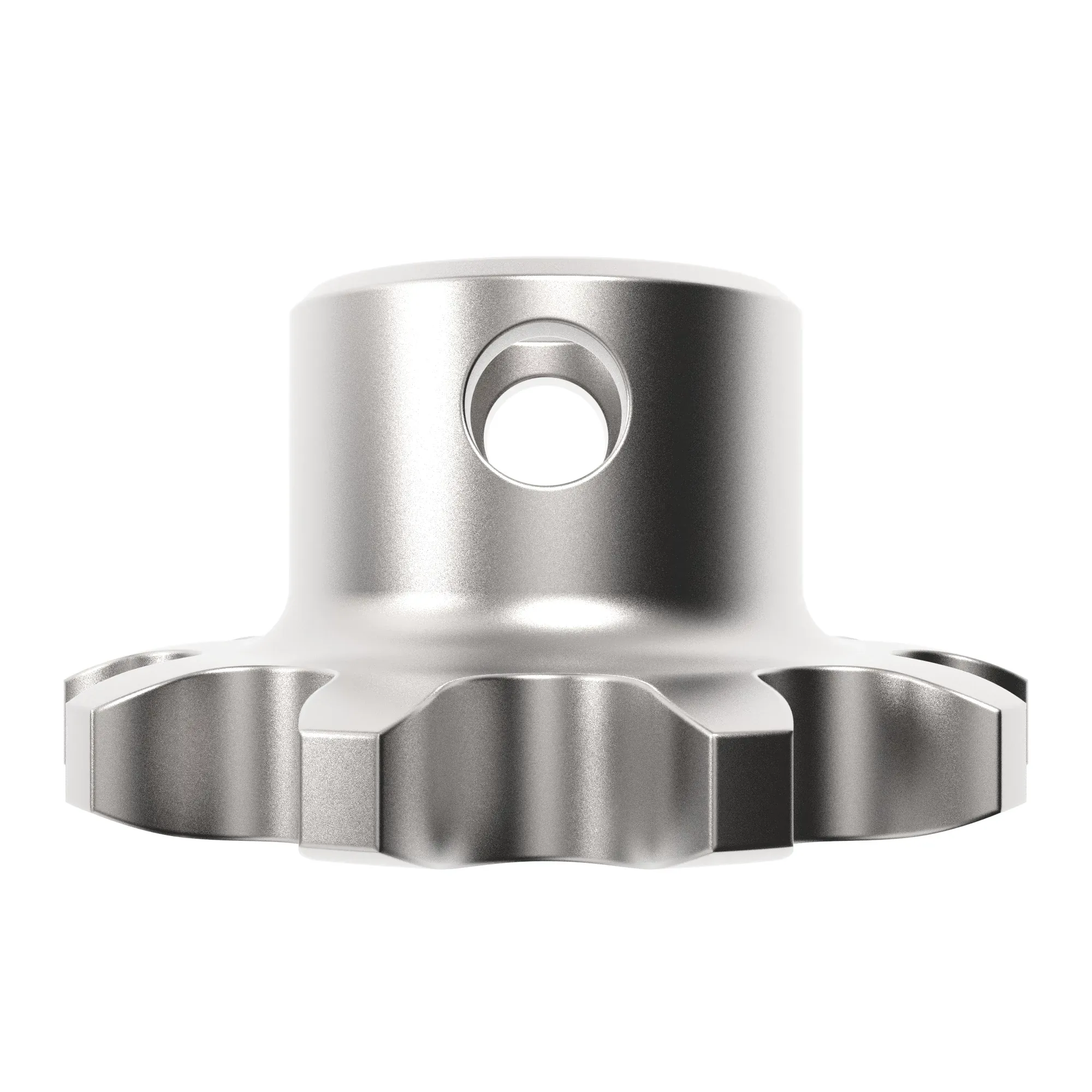Idler Sprocket