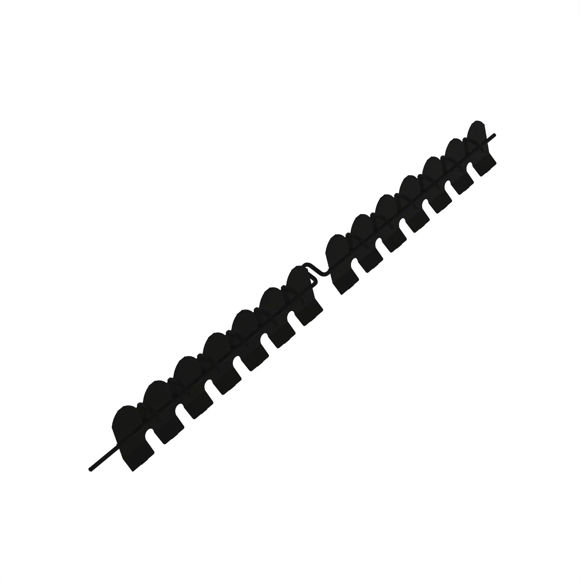 John Deere Sieve - AXE79596