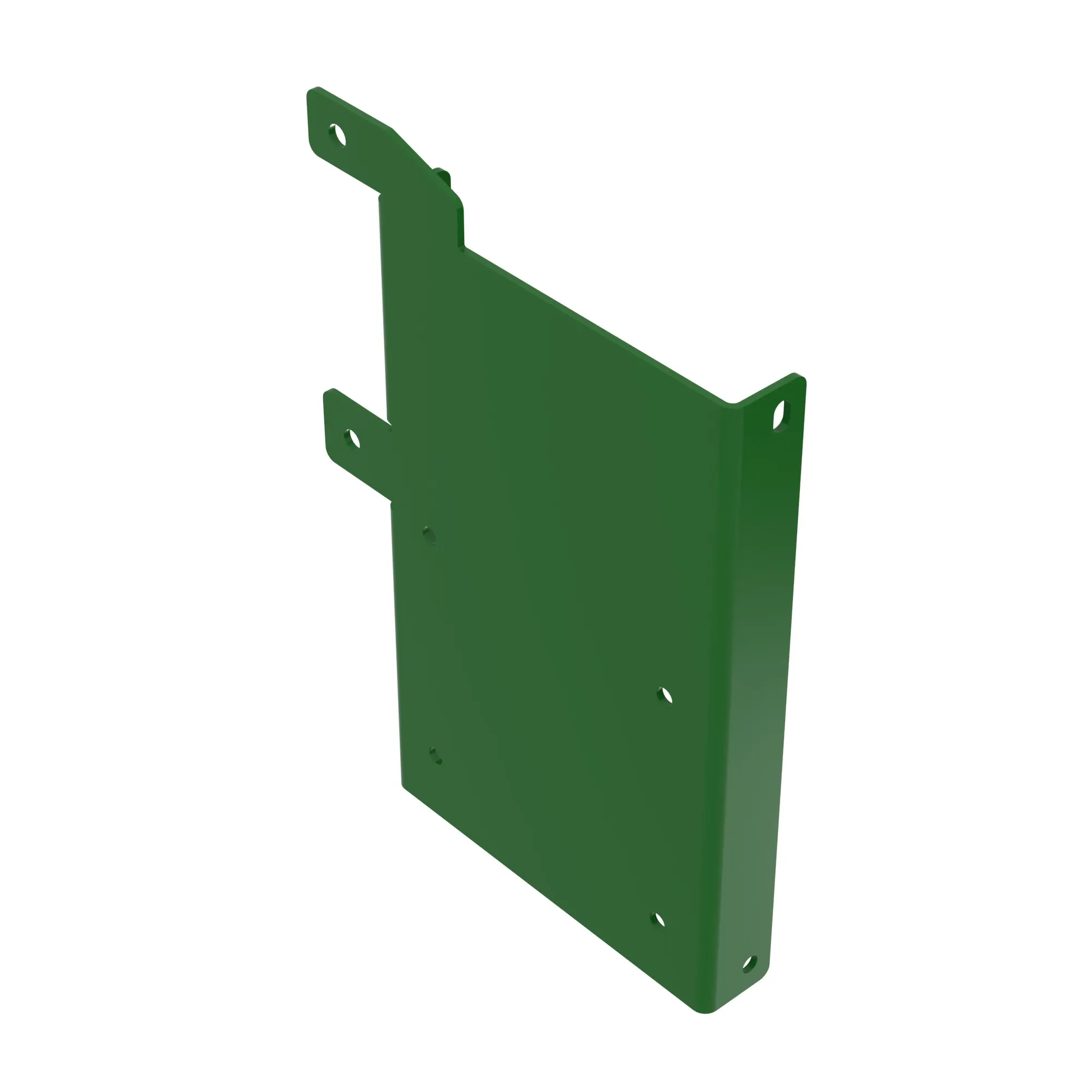 John Deere Support - KK52964