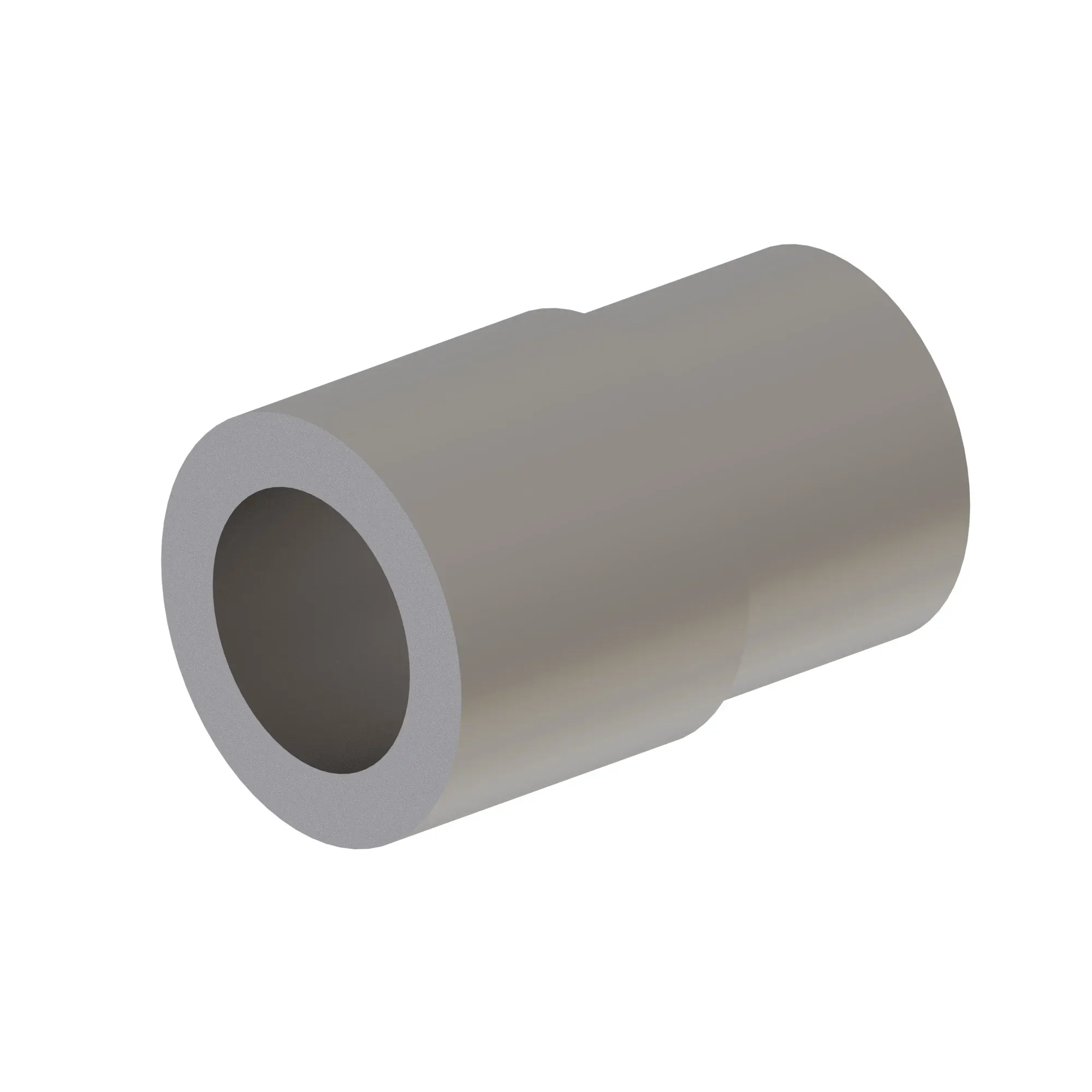 John Deere Flanged Bushing - R238070