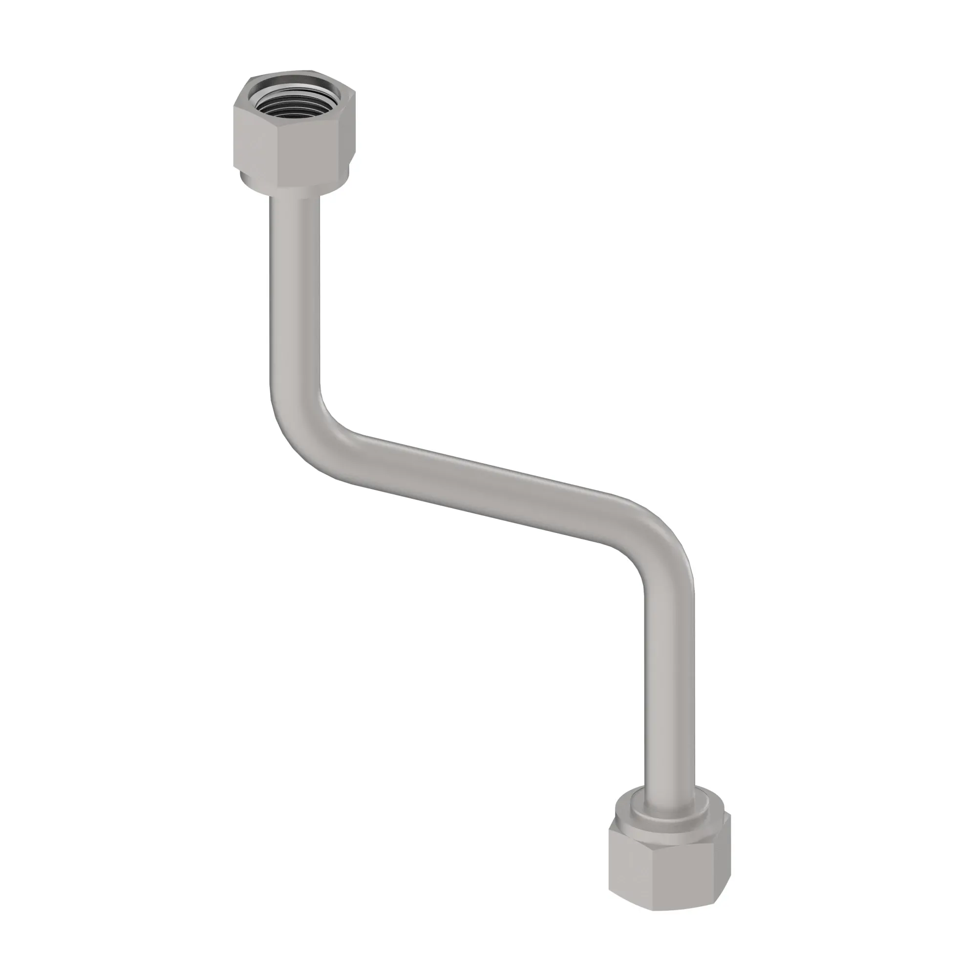 Fuel Line