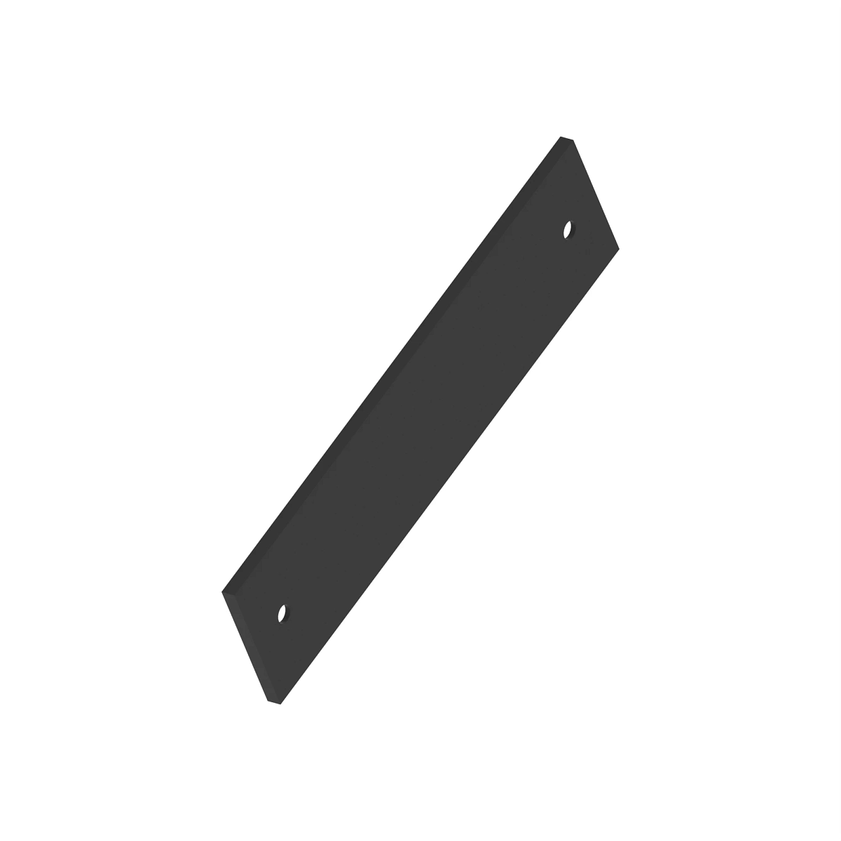 Guide Plateau Stockage Lateral