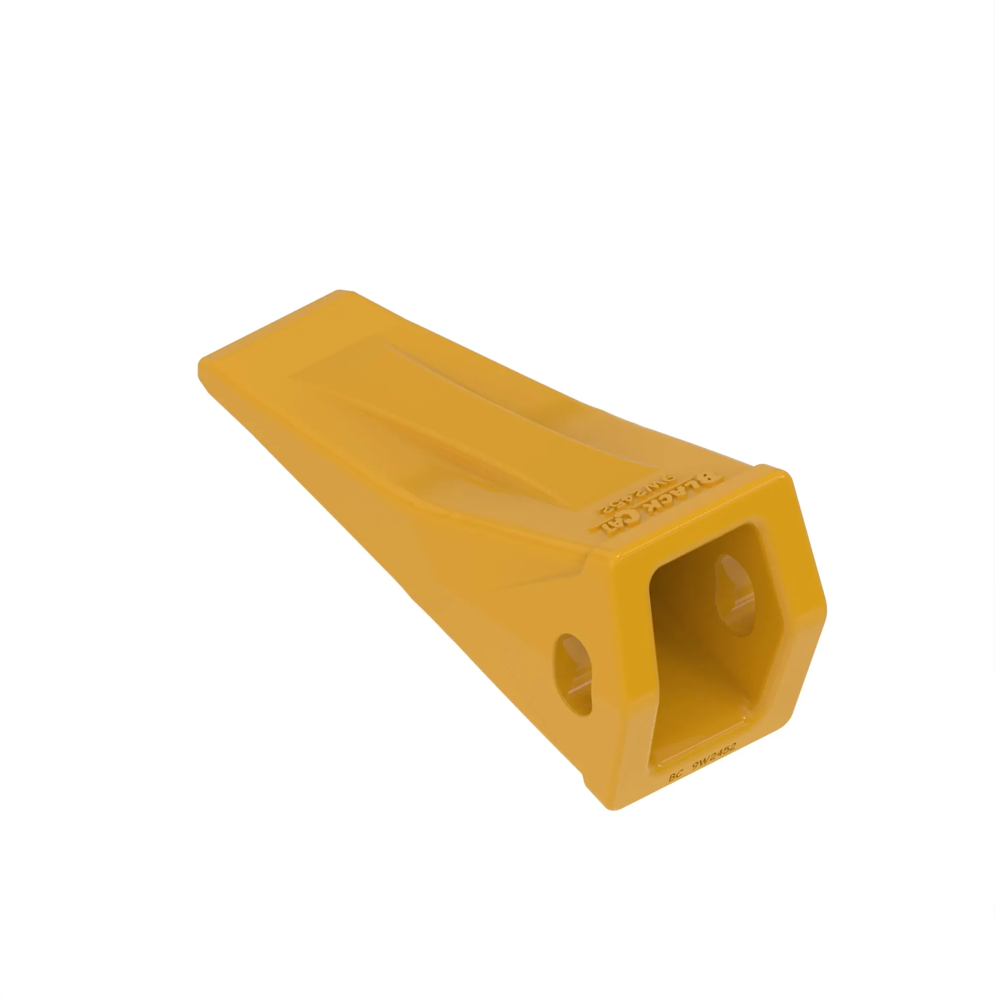 Tooth