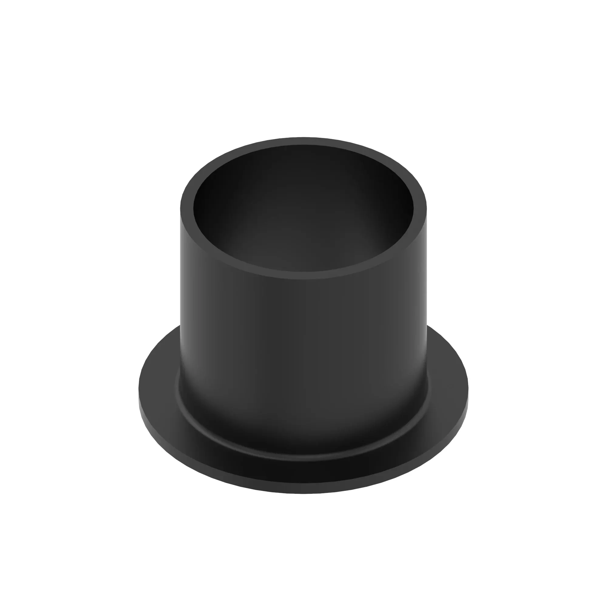 John Deere Flanged Split Bushing - T23639