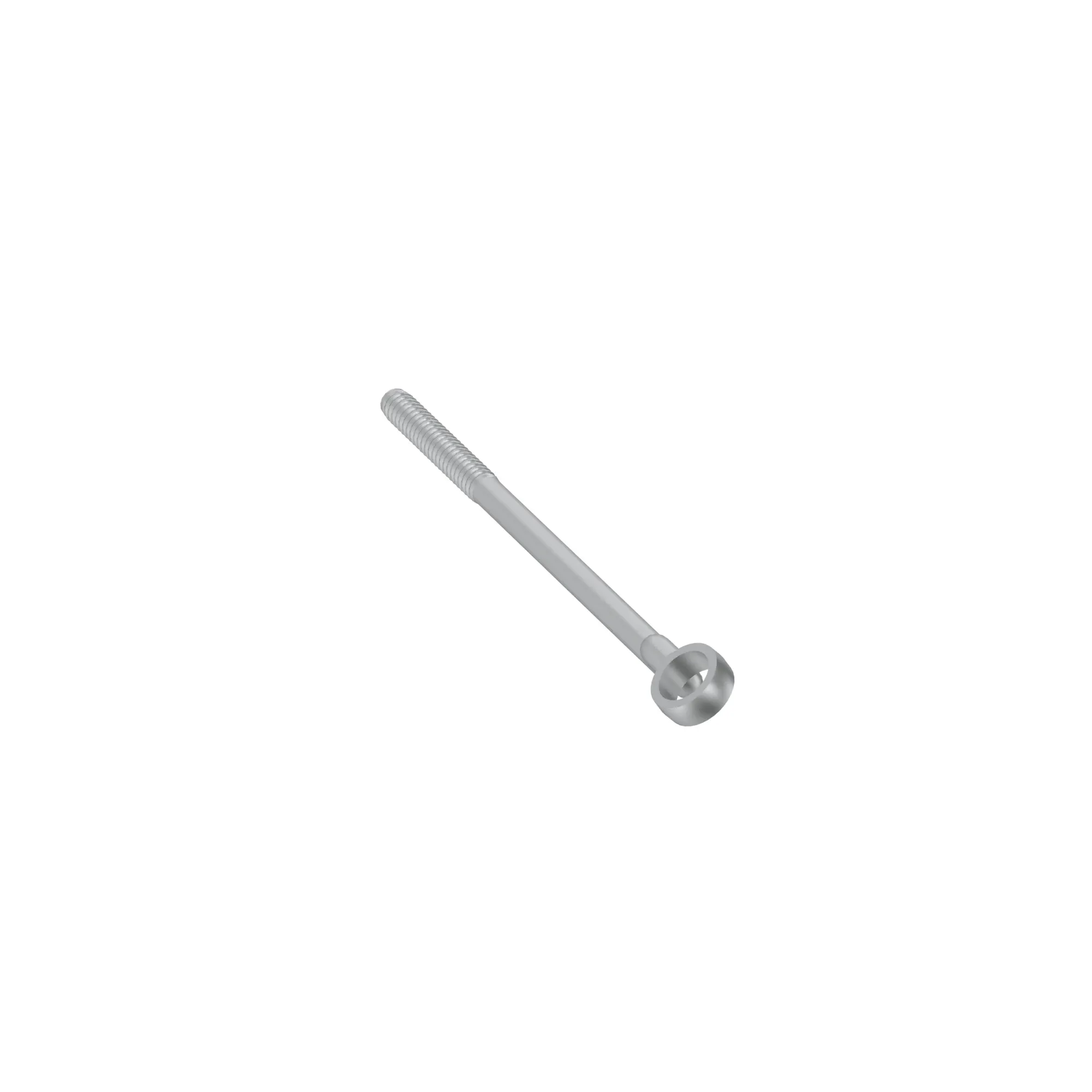 eyebolt
