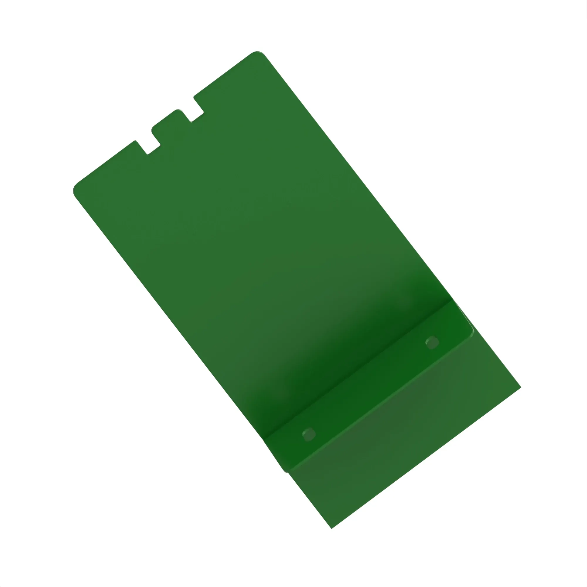 John Deere Cover - H237268