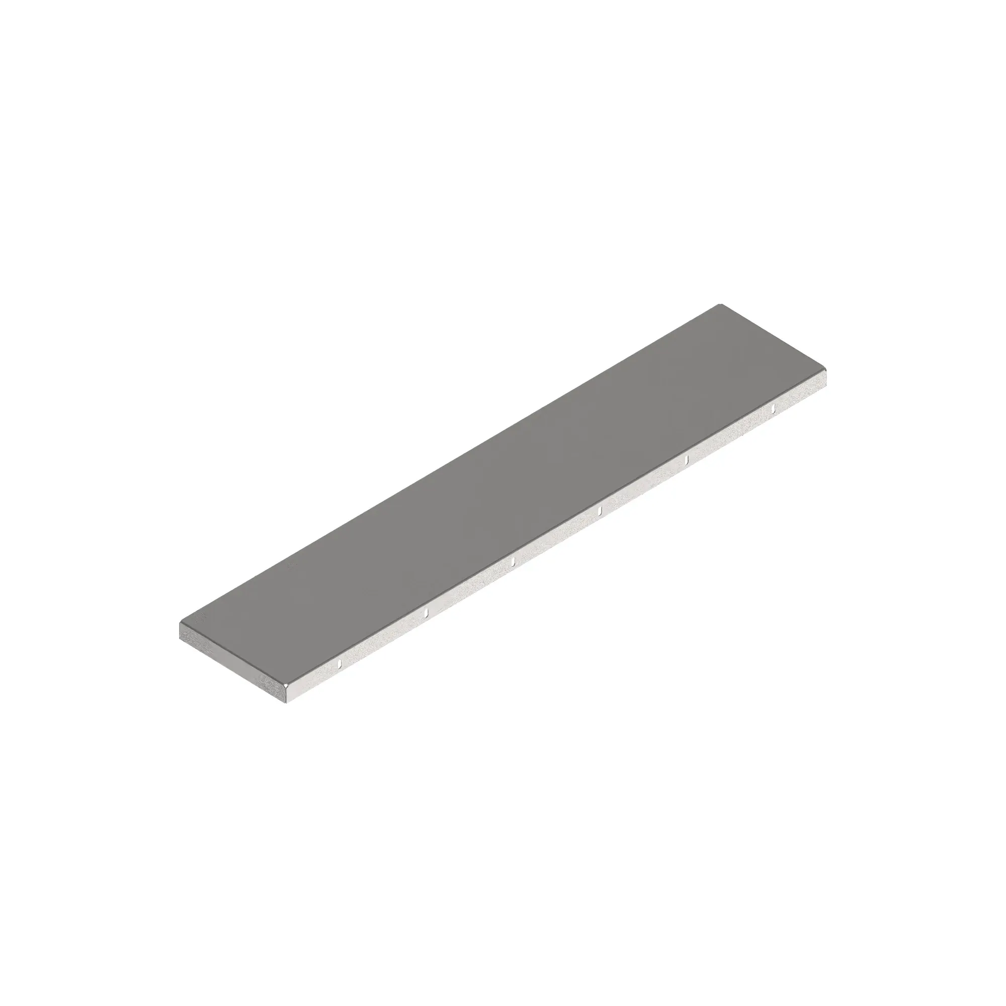 Sheet