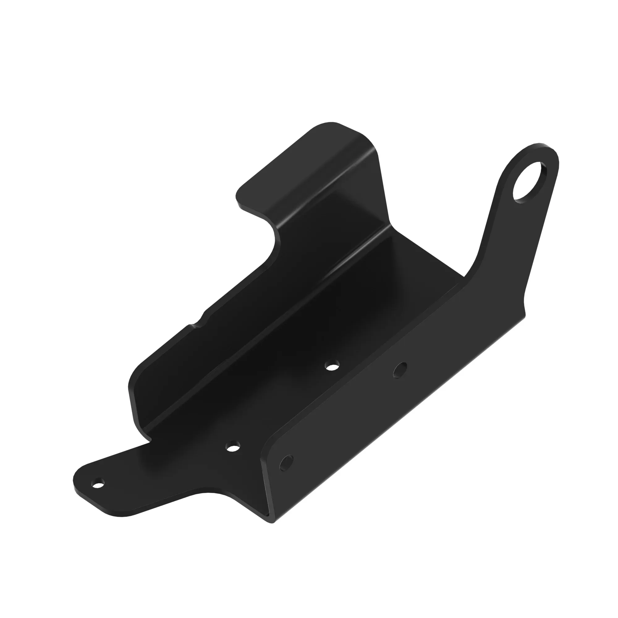 John Deere Bracket - TCU32728