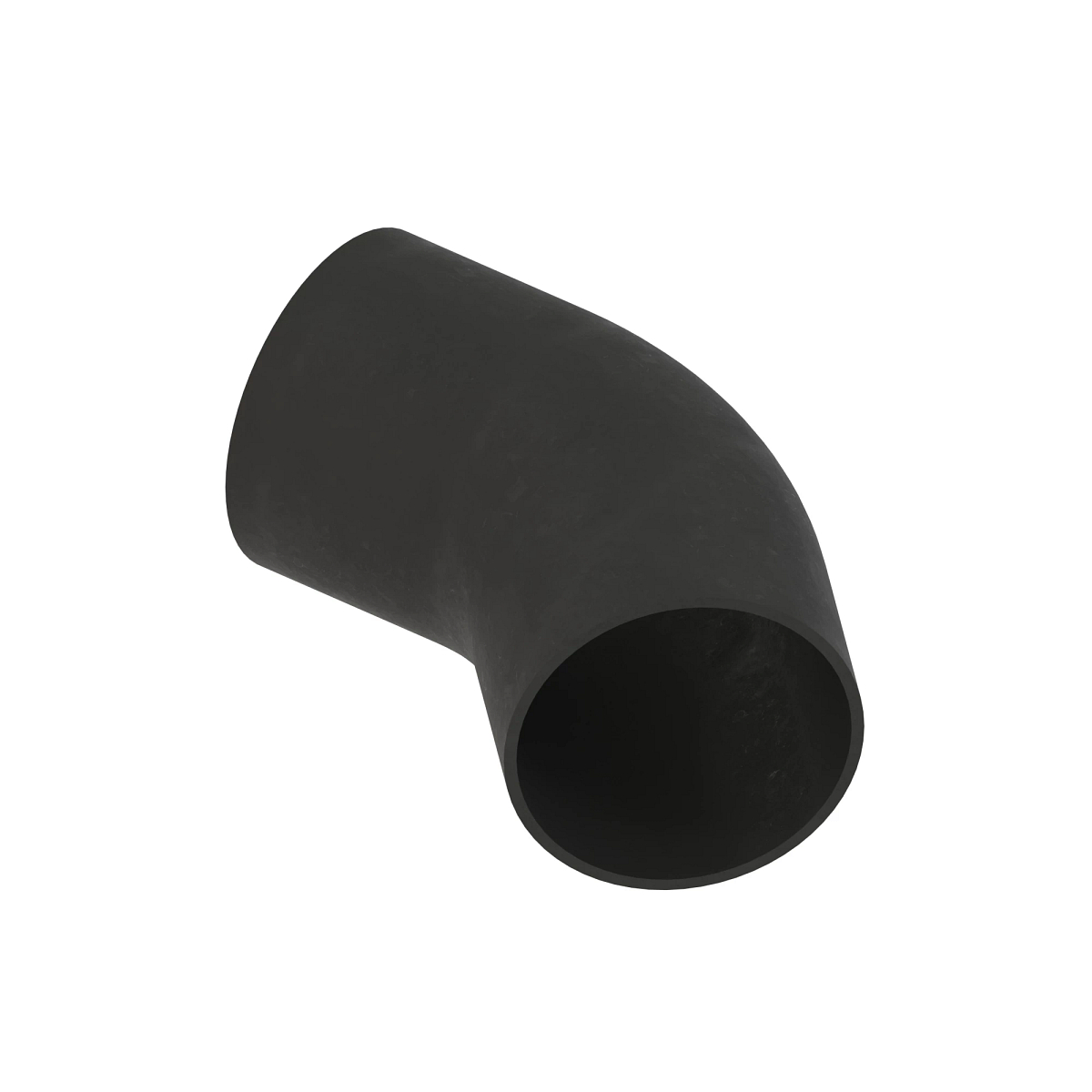 John Deere Elbow Hose - H217412