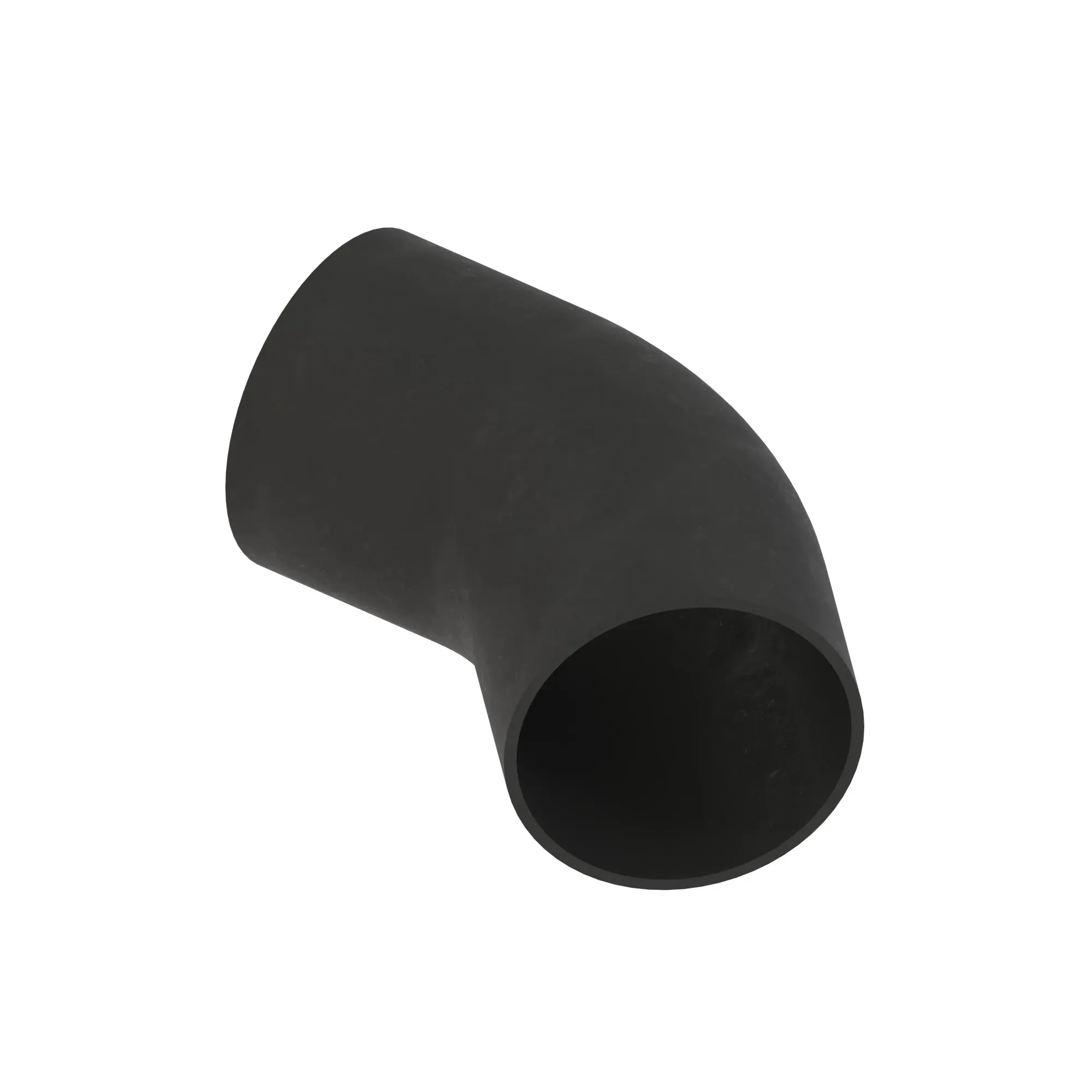 John Deere Elbow Hose - H217412