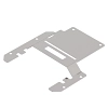 John Deere Bracket - R570548