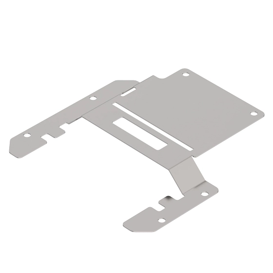 John Deere Bracket - R570548