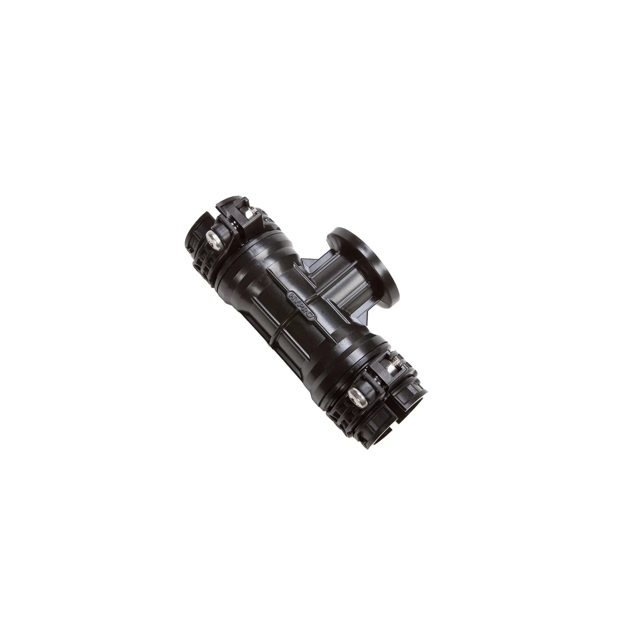 John Deere Hose Fitting - PM74332503
