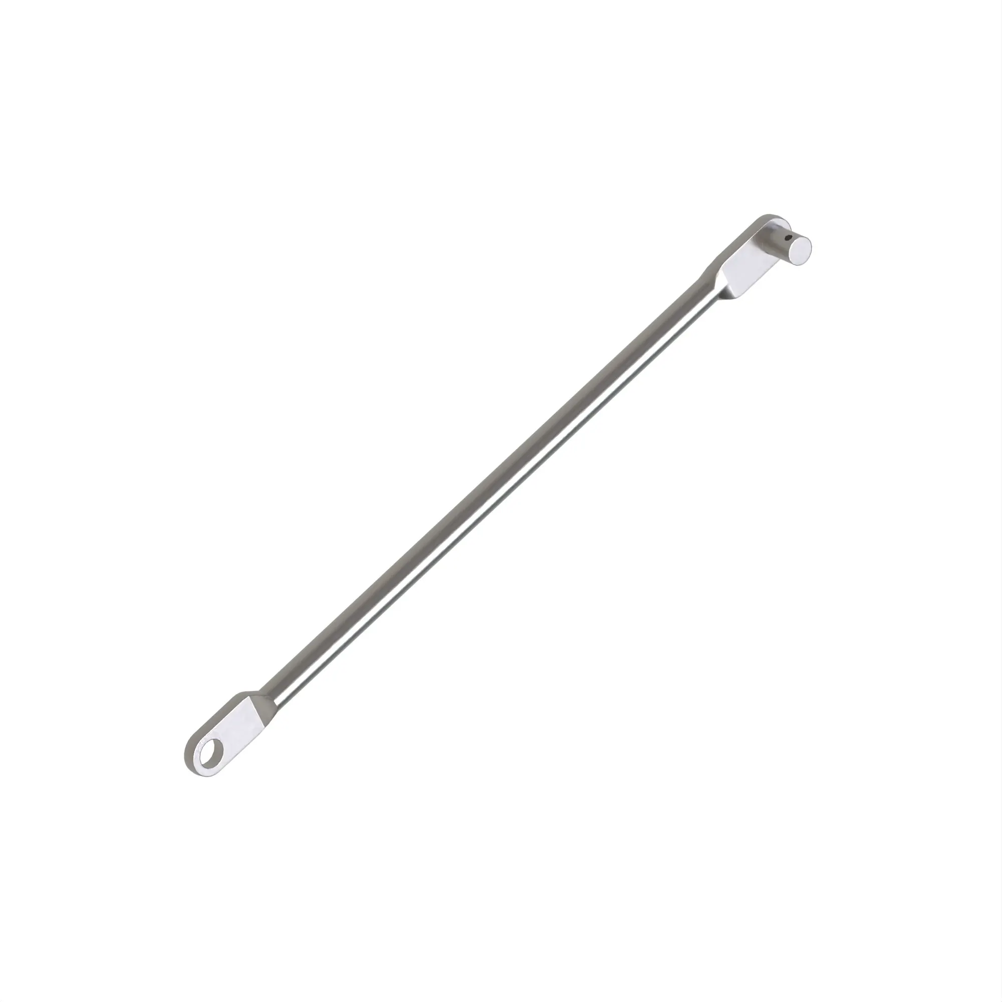John Deere Rod - M78620