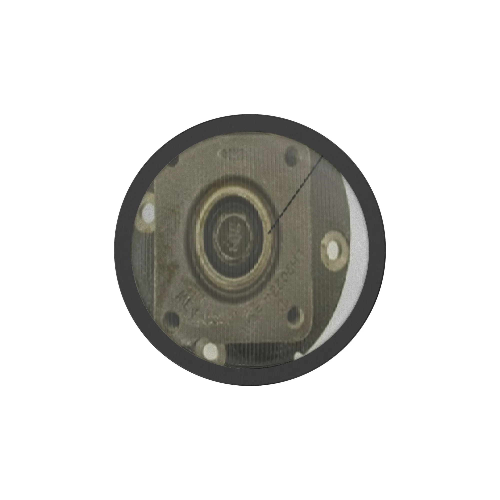 INDICATOR KIT