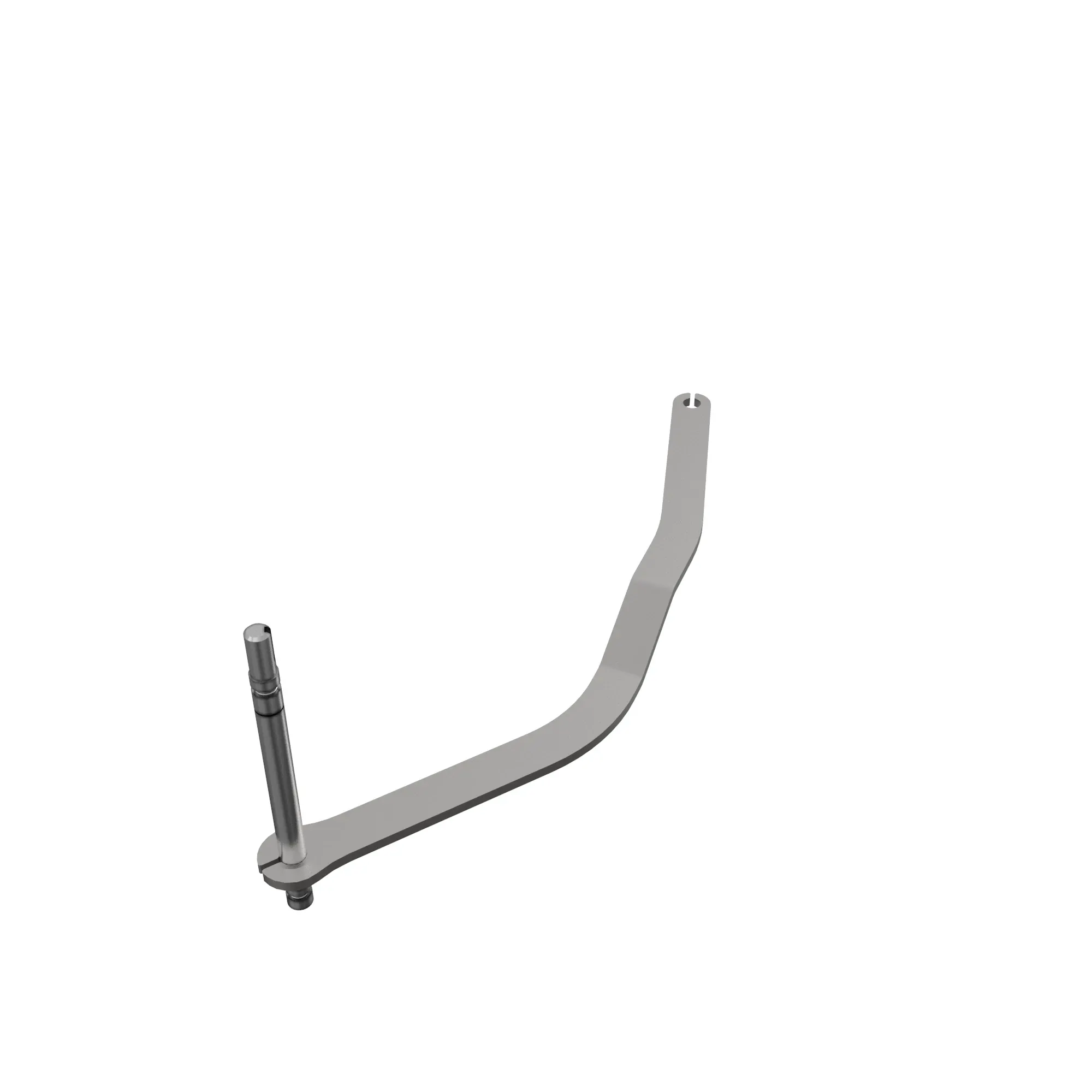 ACTUATOR, ACTUATOR