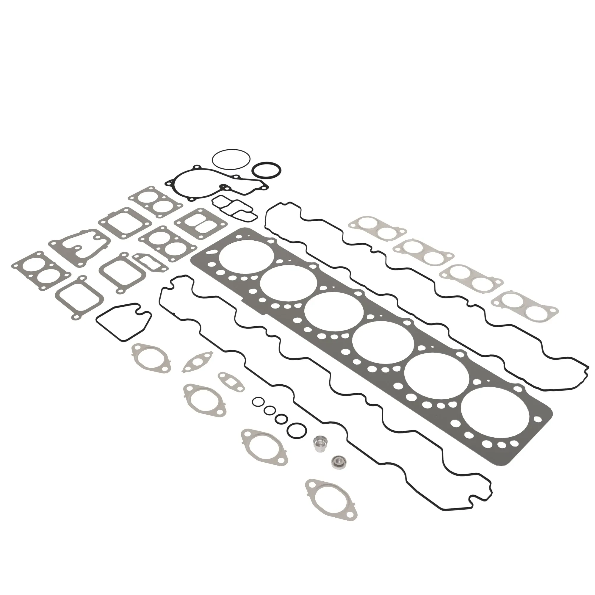 gasketkit