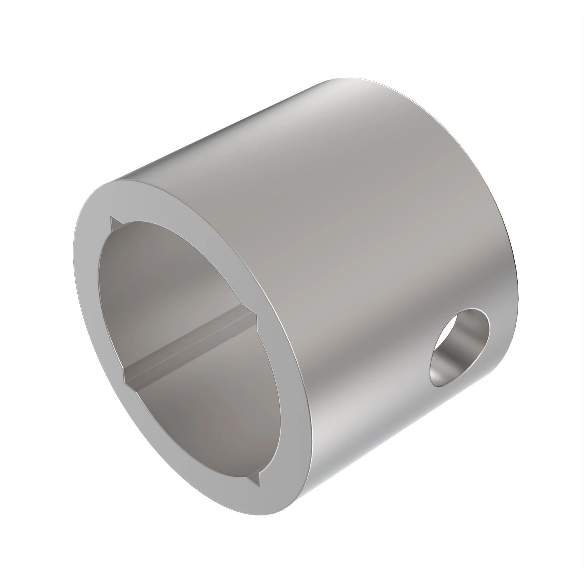 BUSHING