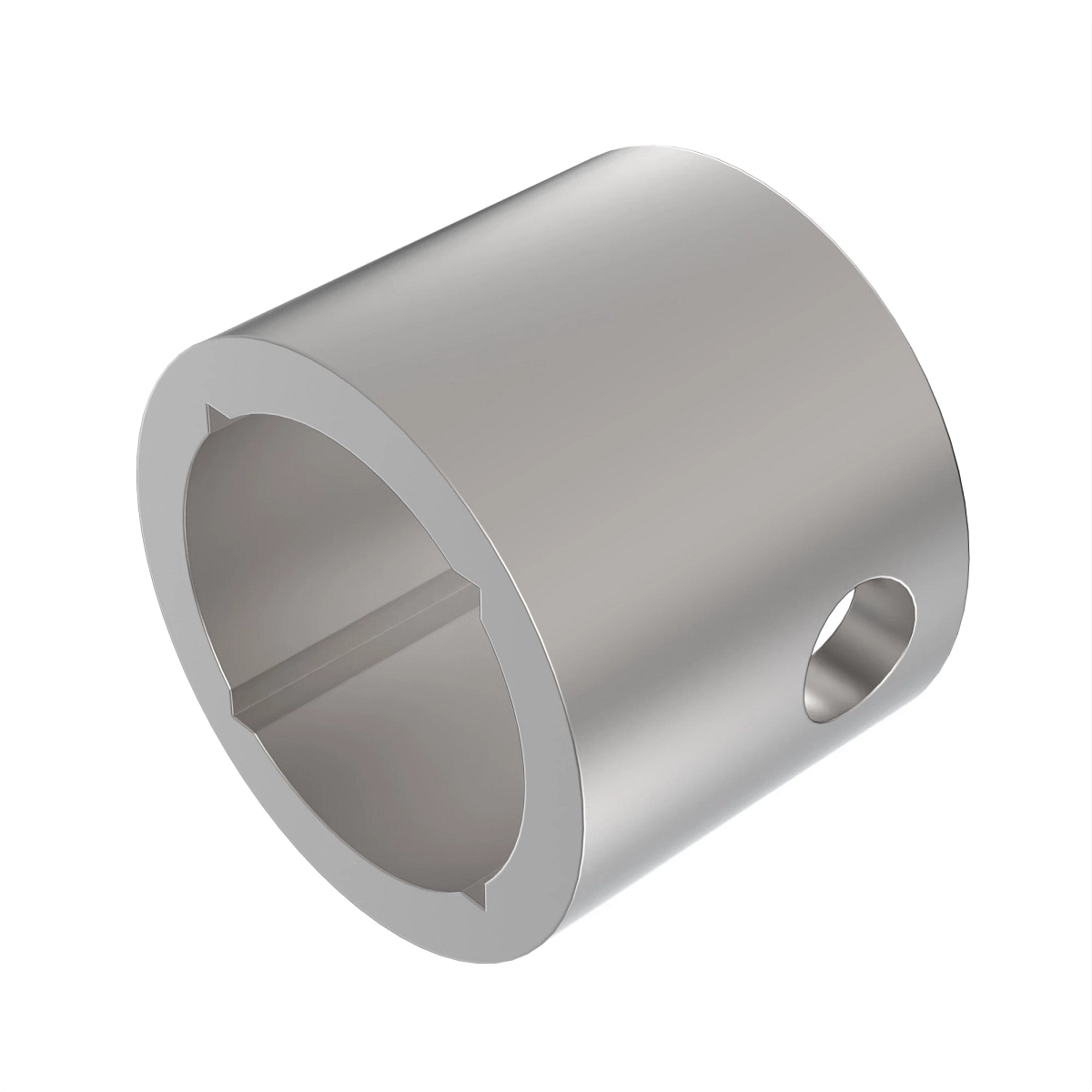 Bushing
