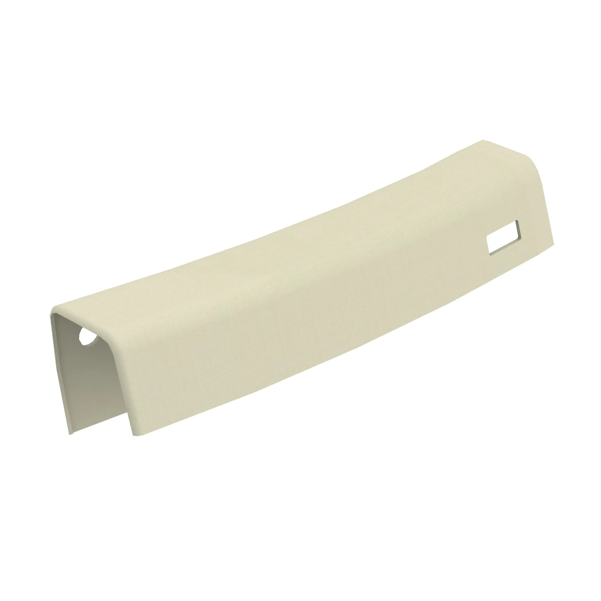 John Deere Acoustical Upholstery Cover - R278821