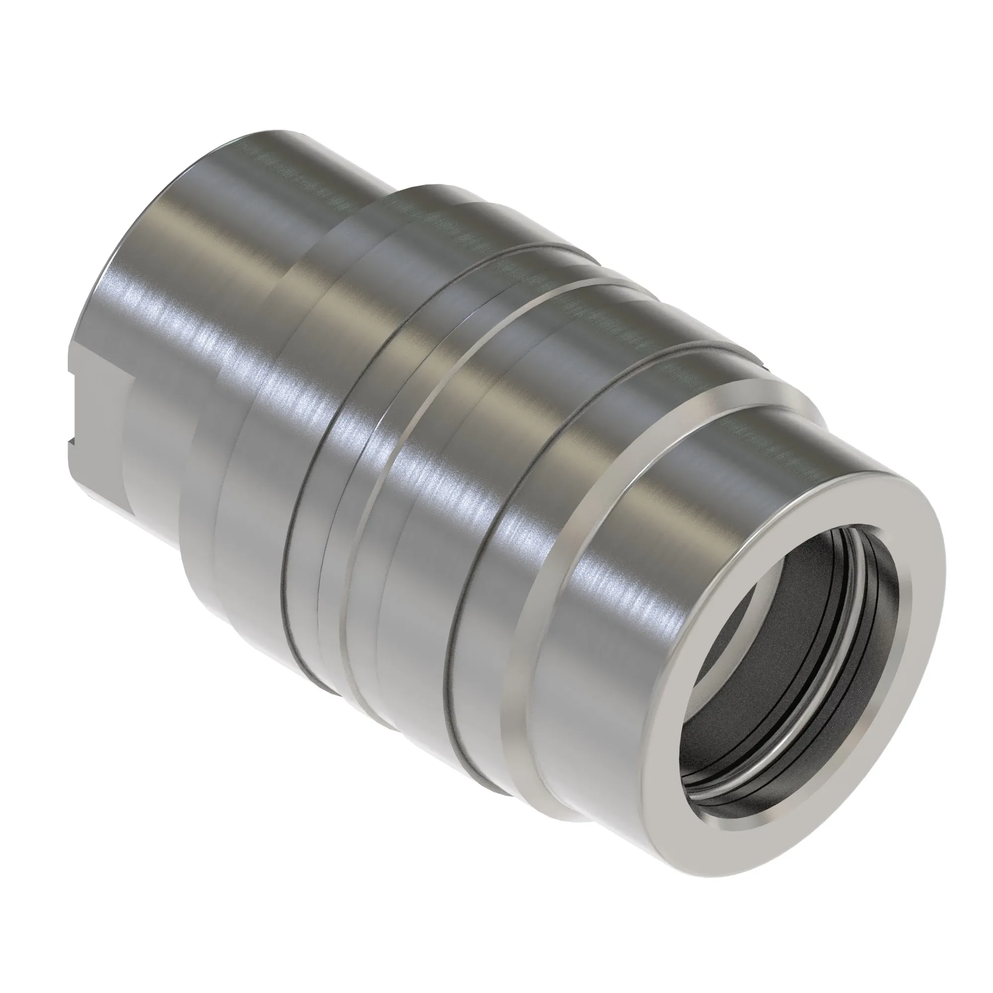 John Deere Piston - F734676