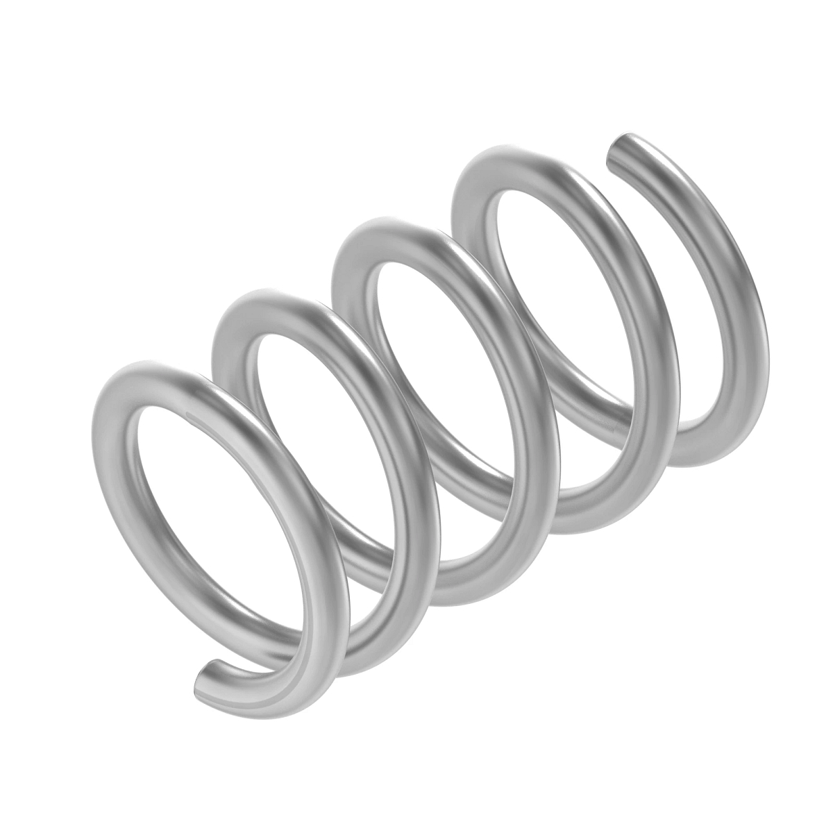 Compression Spring