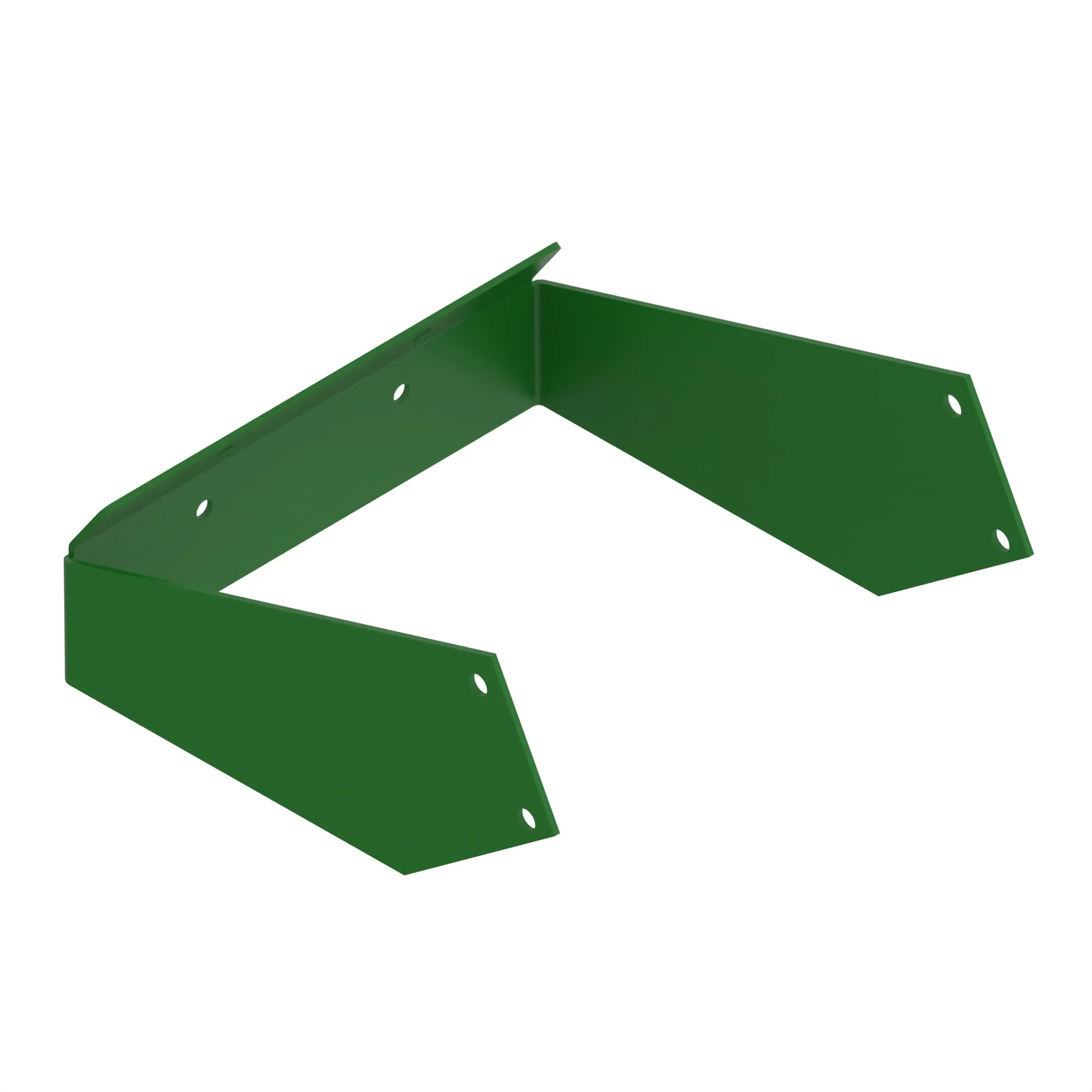 BRACKET