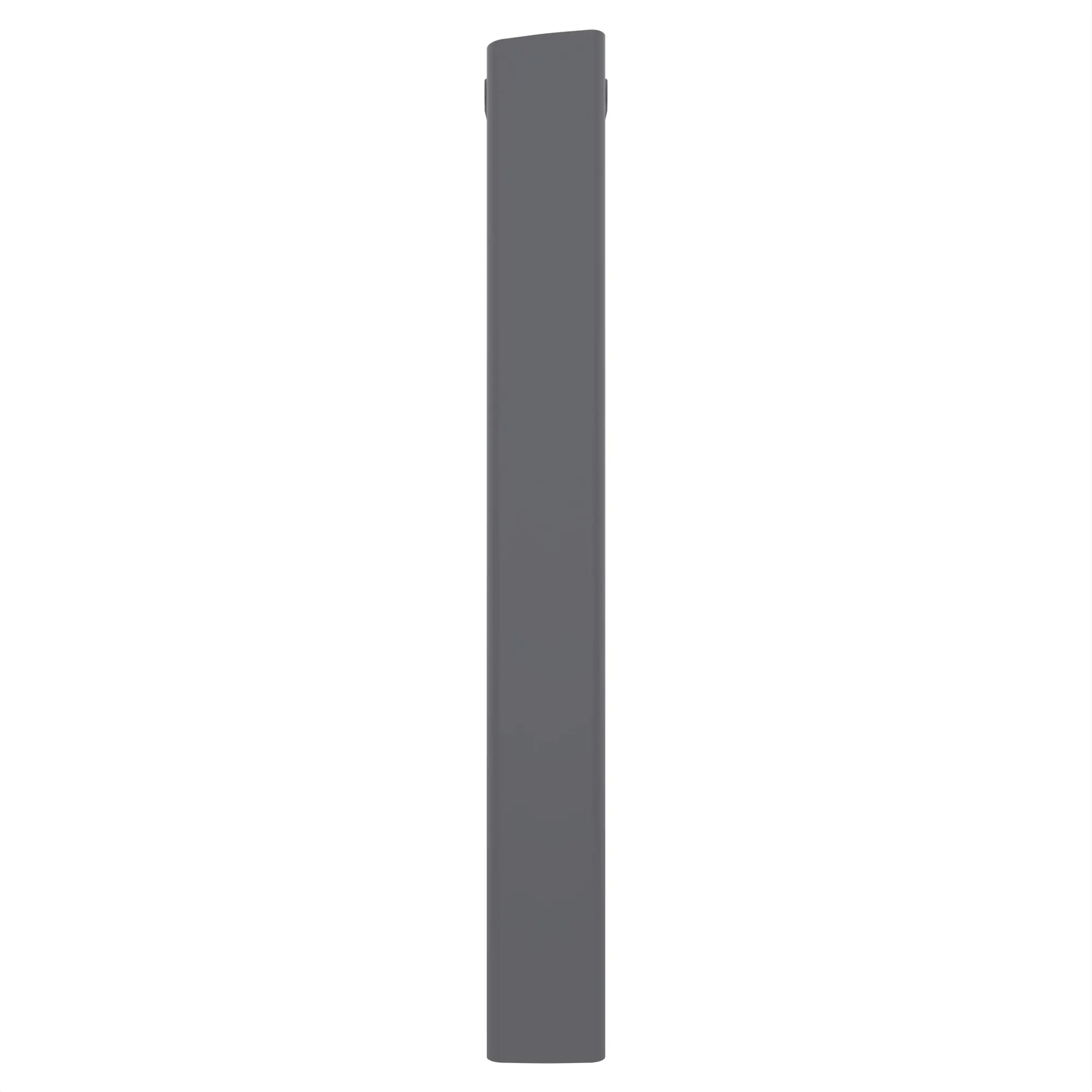 Air Duct