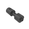 valvespool