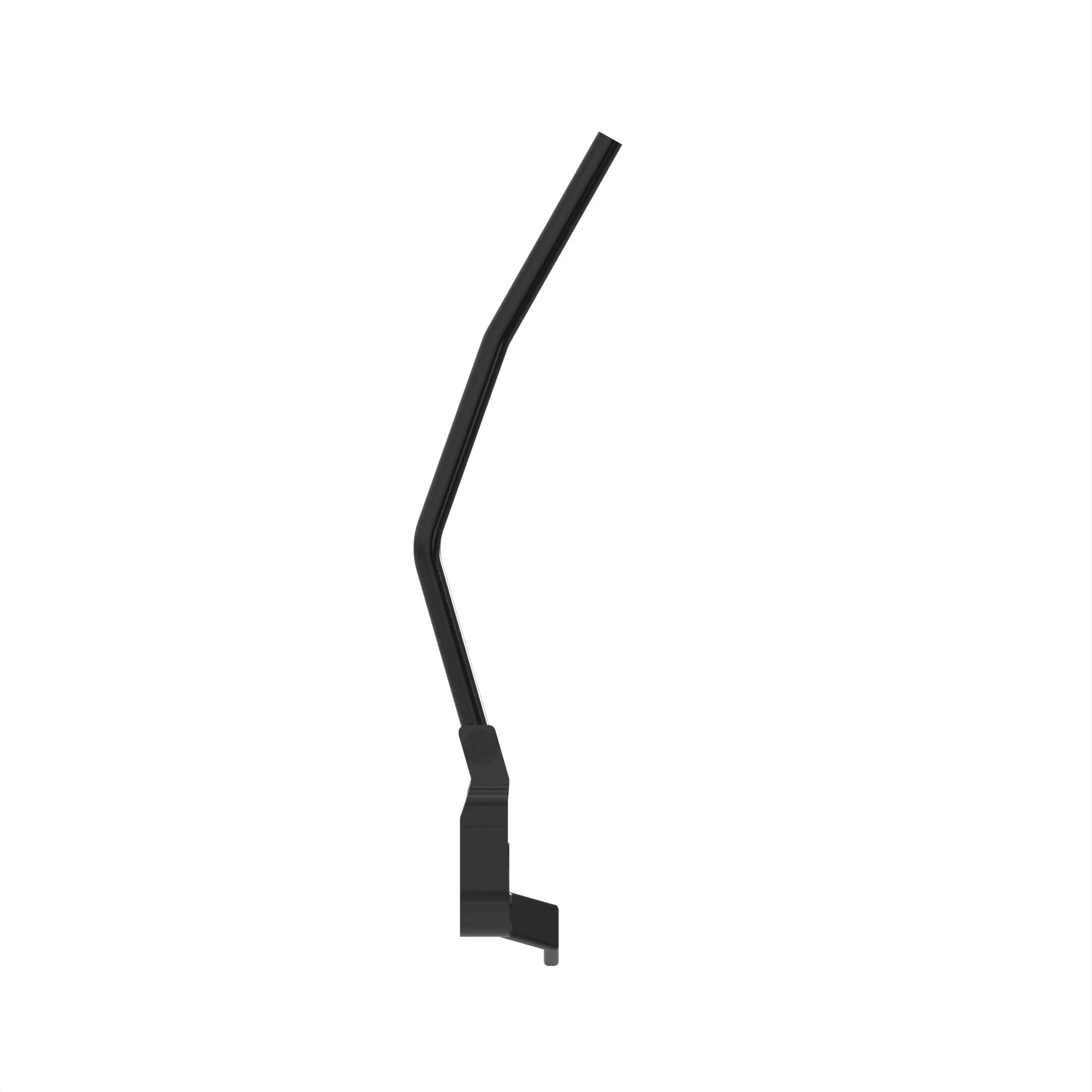 Shifter Rod
