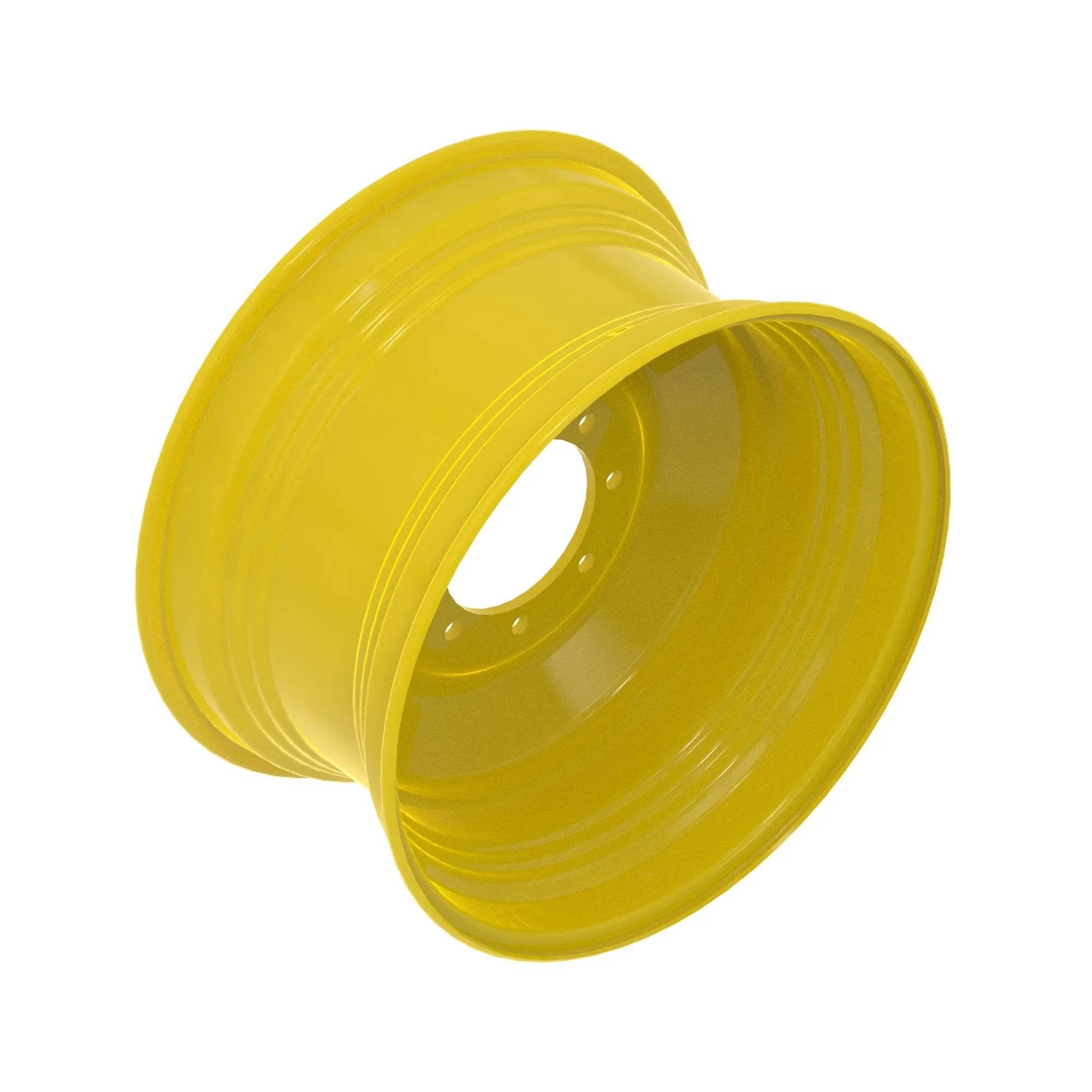 Rim