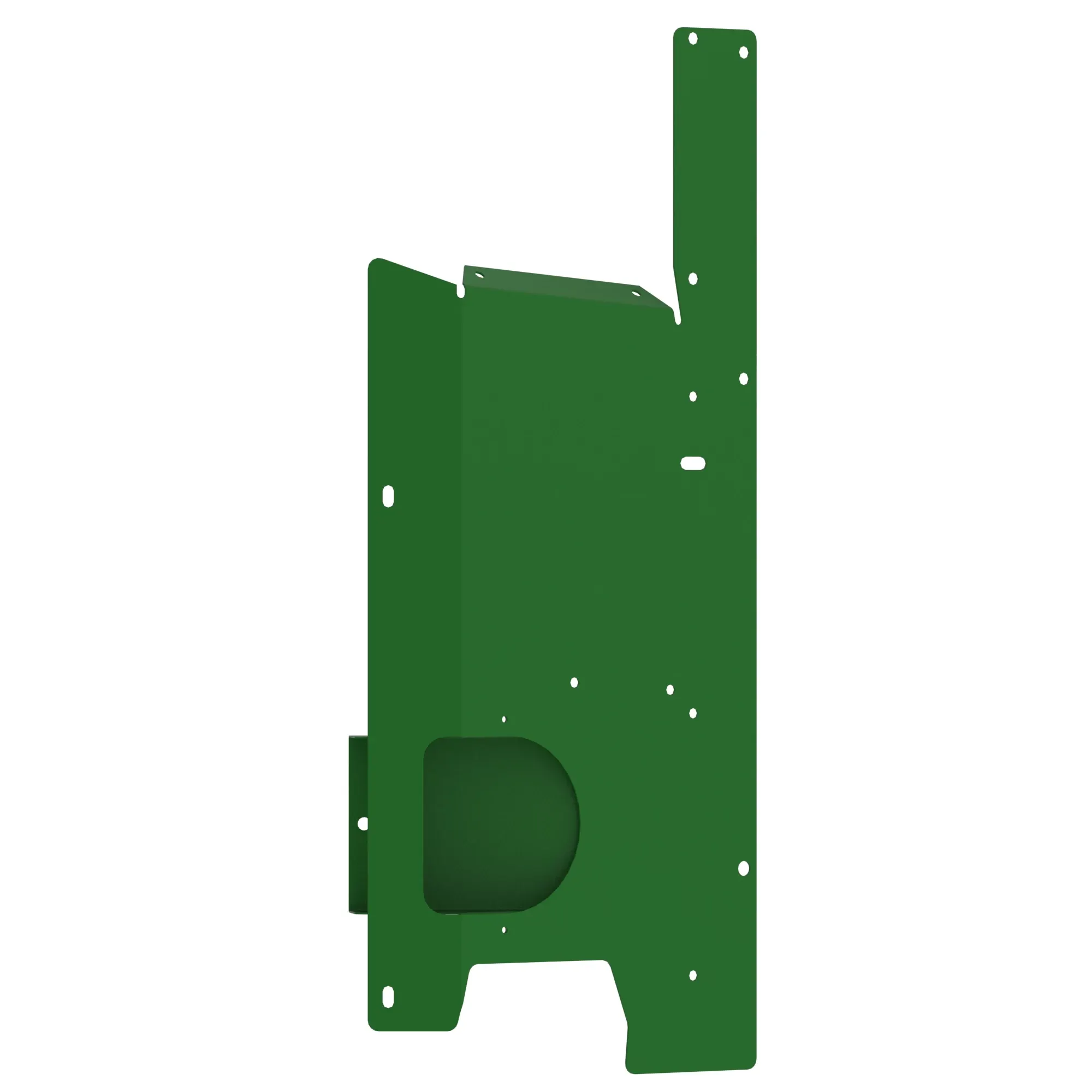 Shield