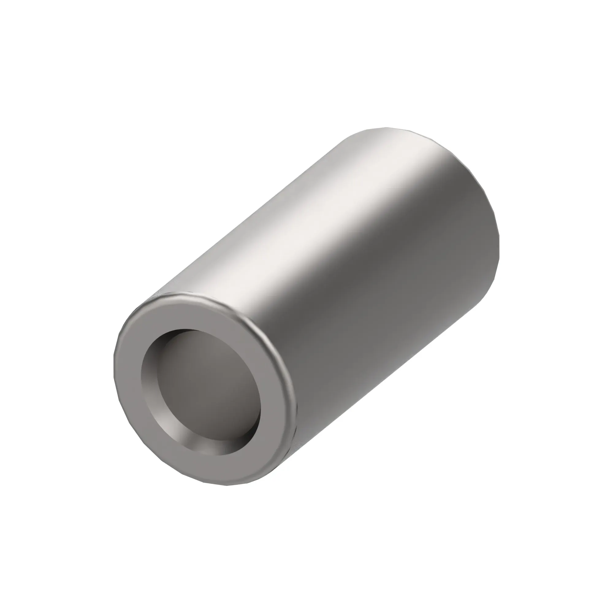 John Deere Planet Pin - CE34364