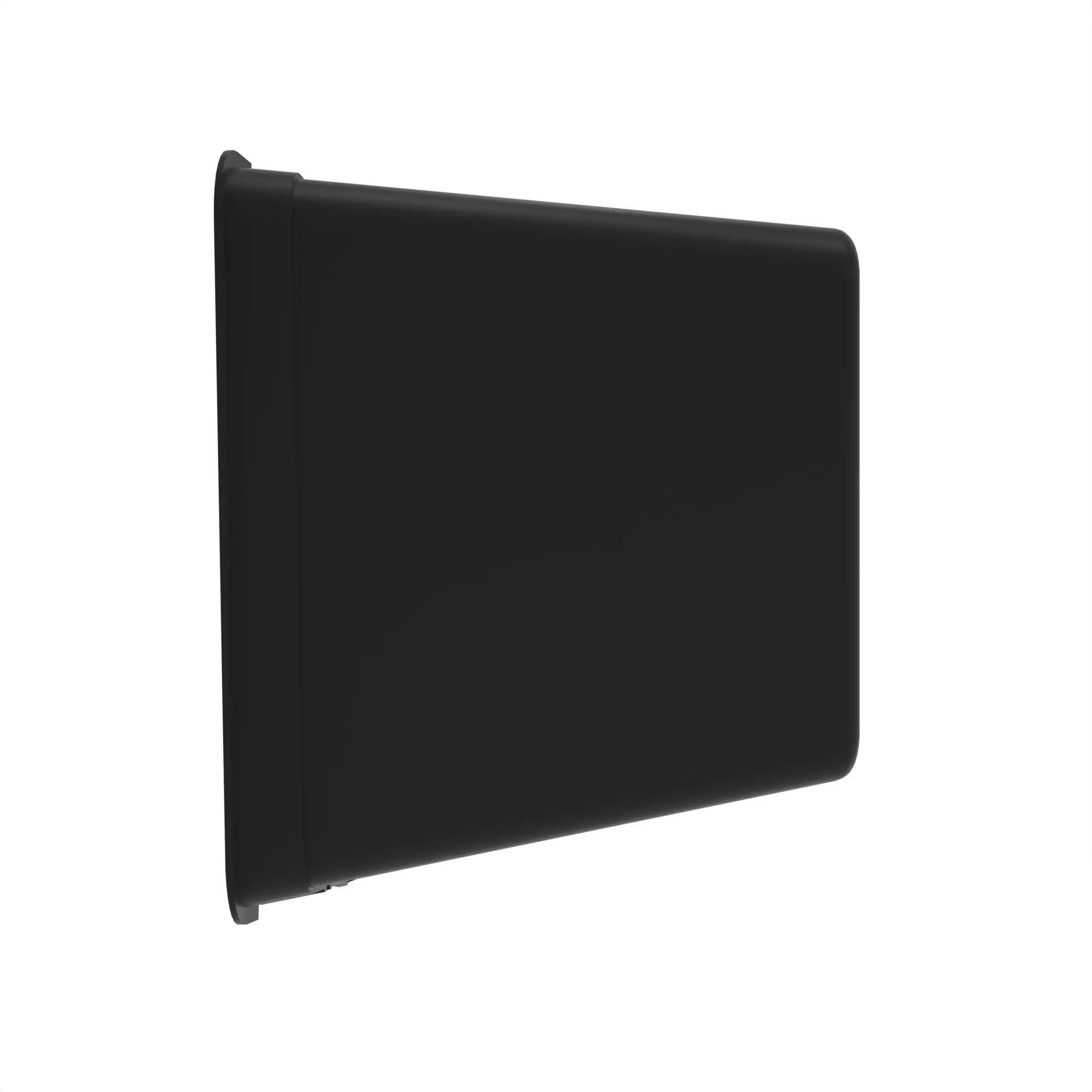 VG12289: Storage Compartment