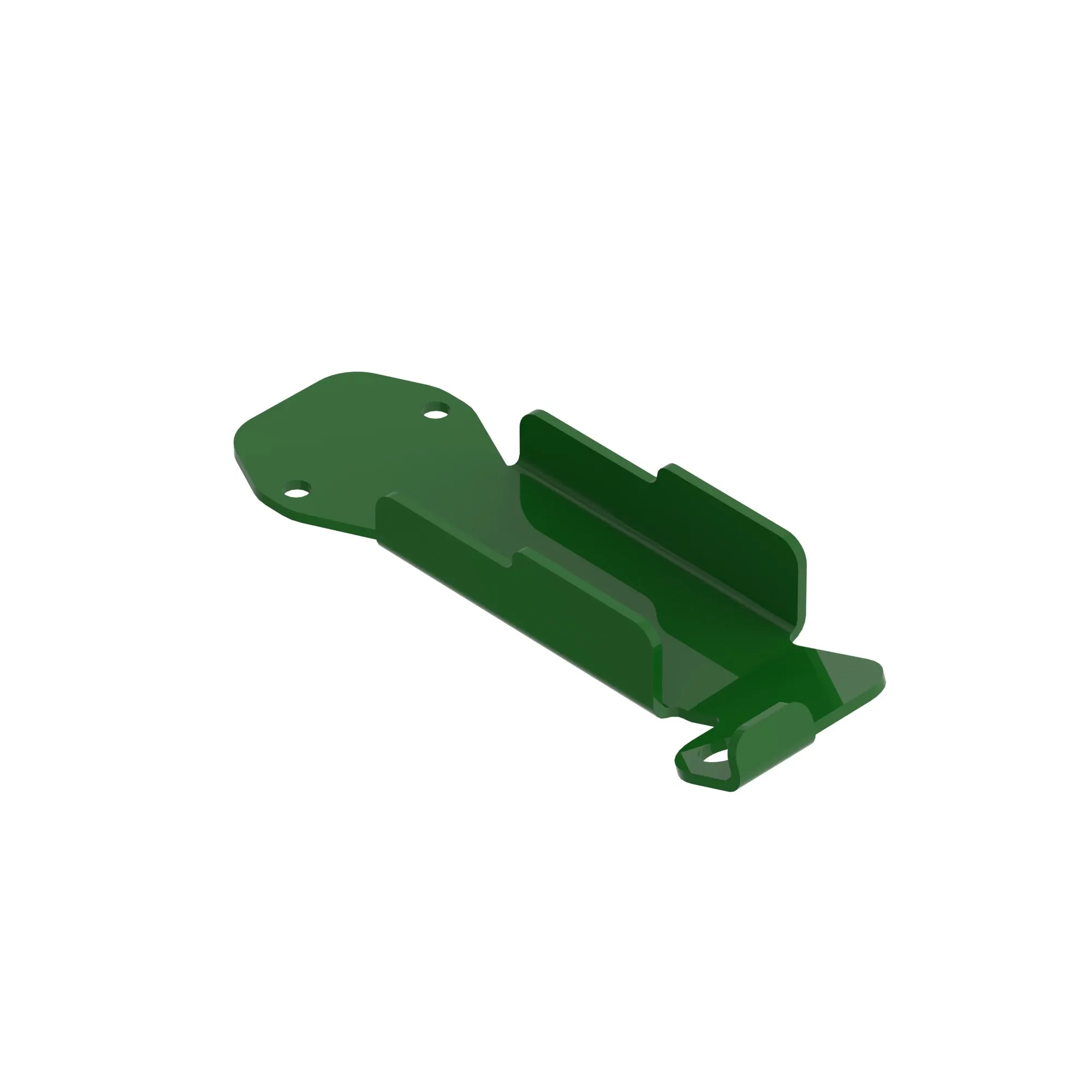 John Deere AutoTrac™ Protection Shield - R565776