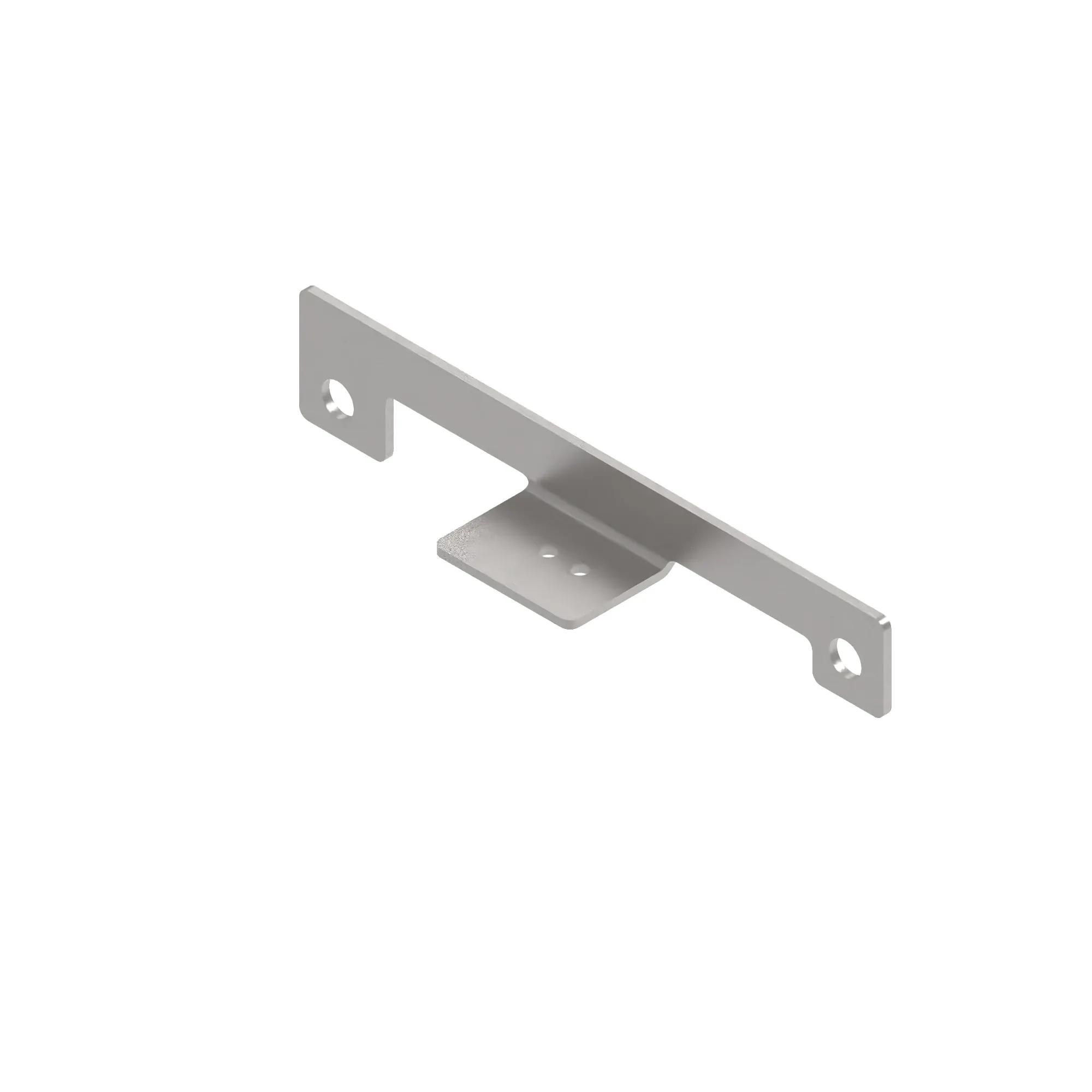 John Deere Switch Bracket - LVU27748