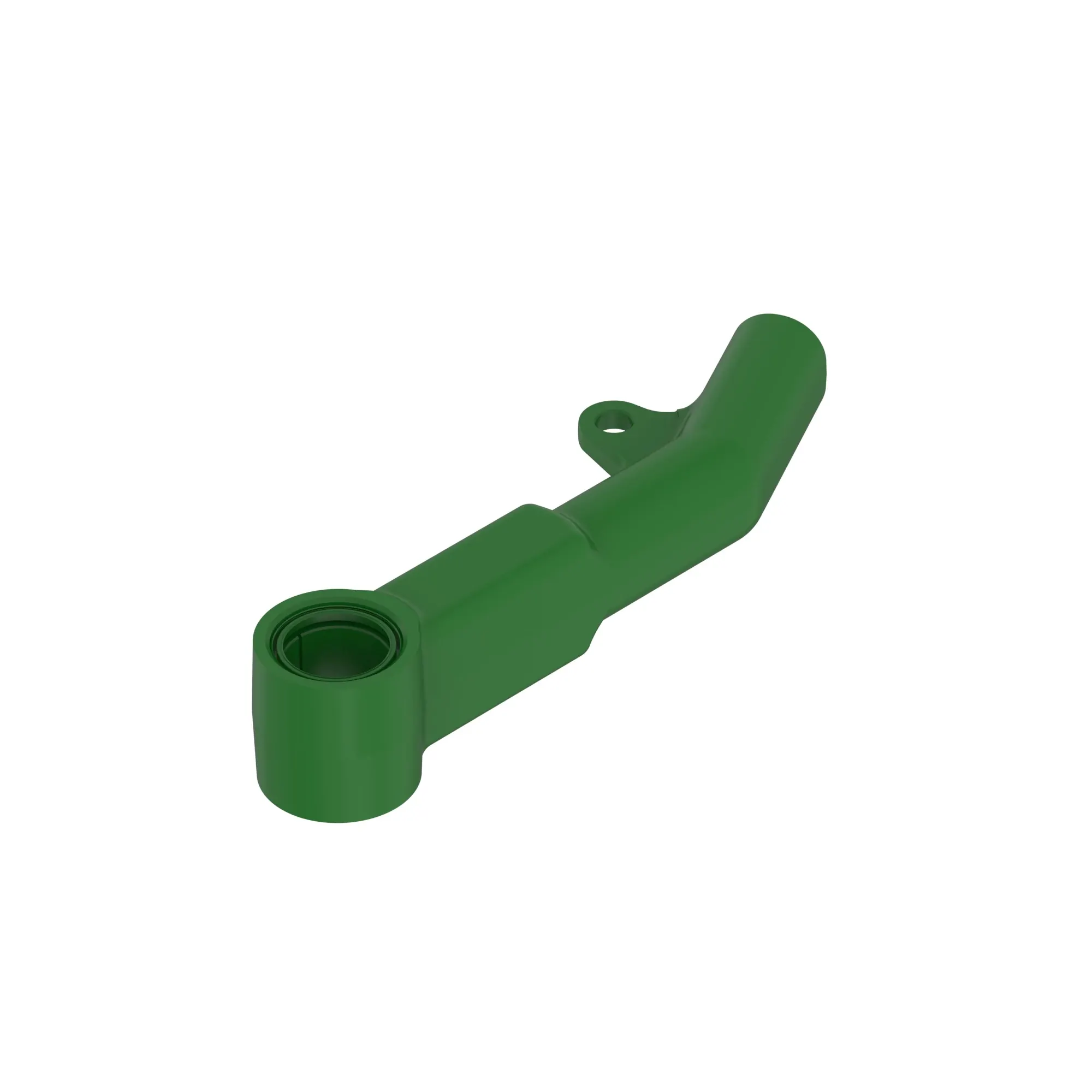 John Deere Arm - AXE85529