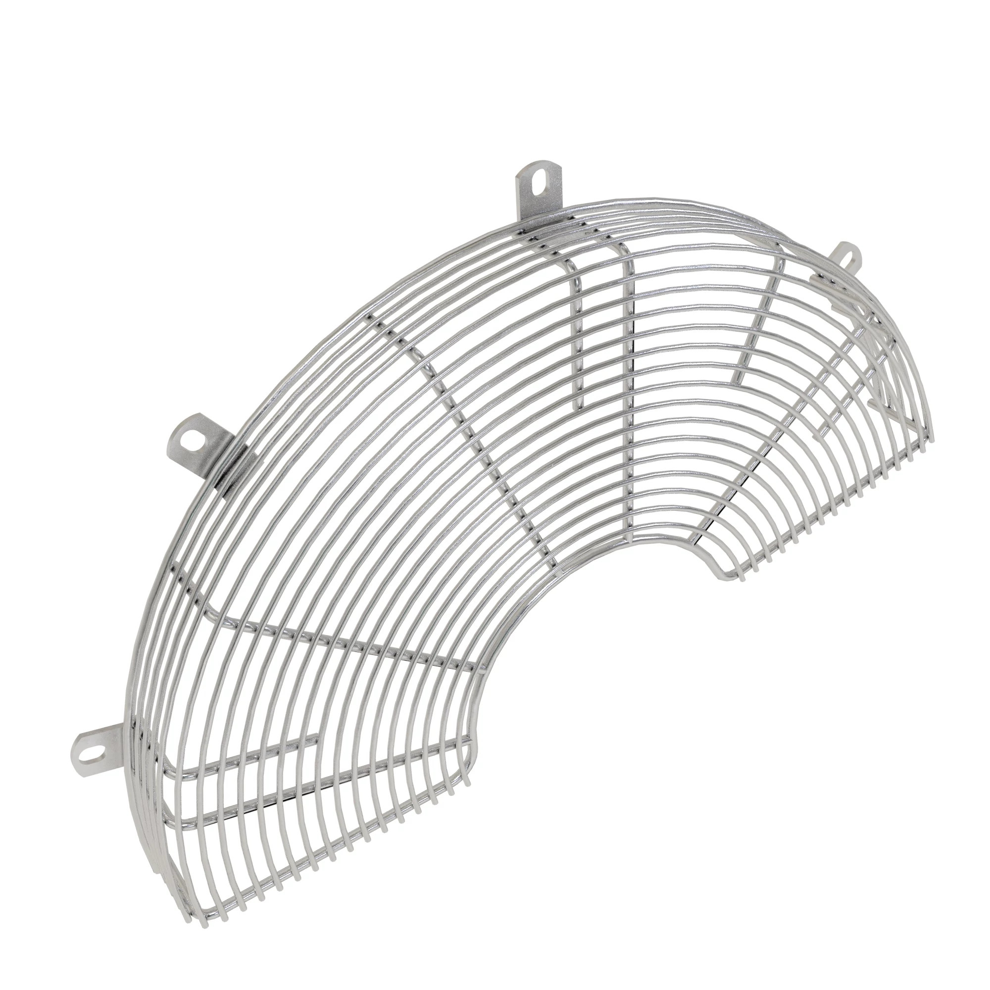 GUARD, FAN(200DLC) 0510