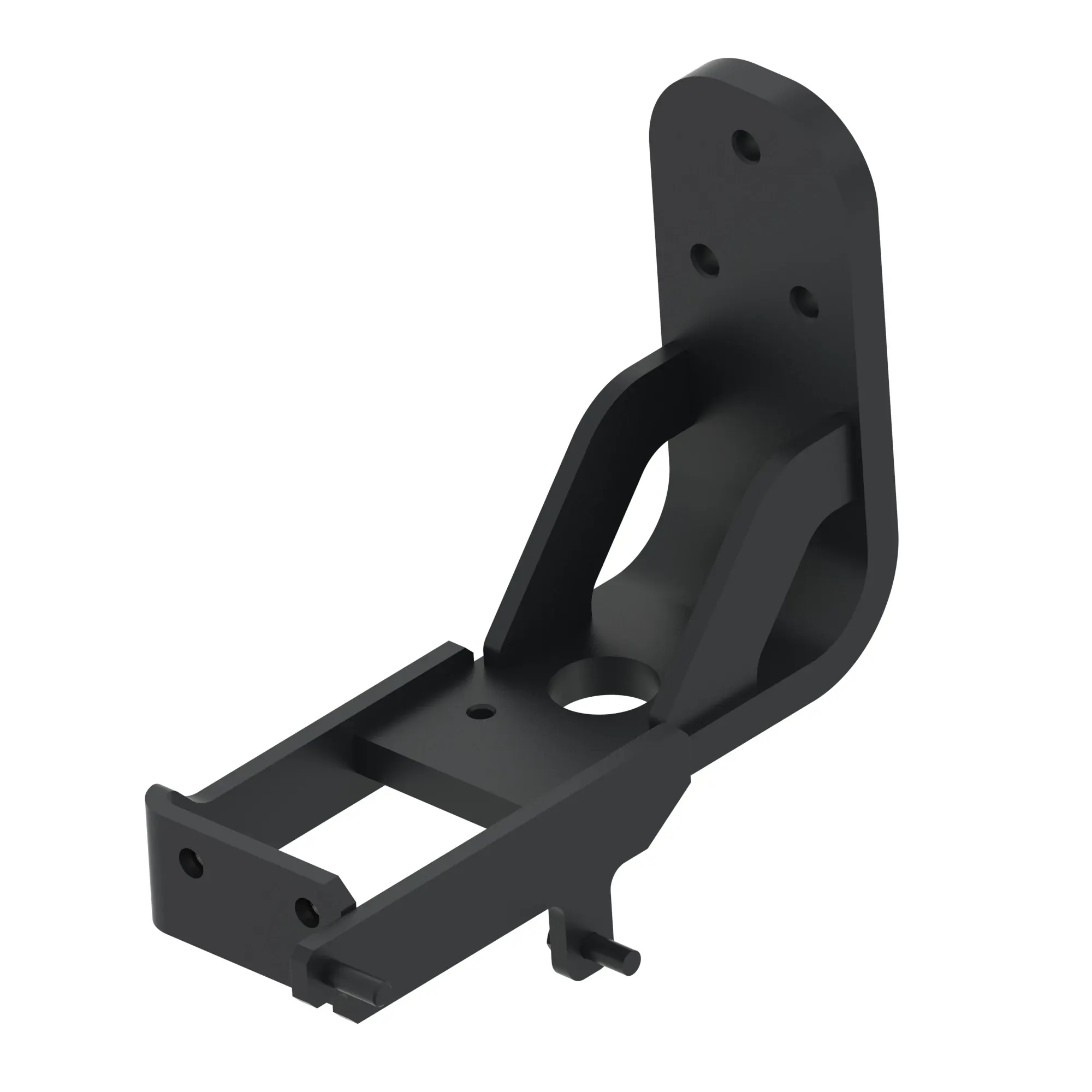 John Deere Bracket - AL207413