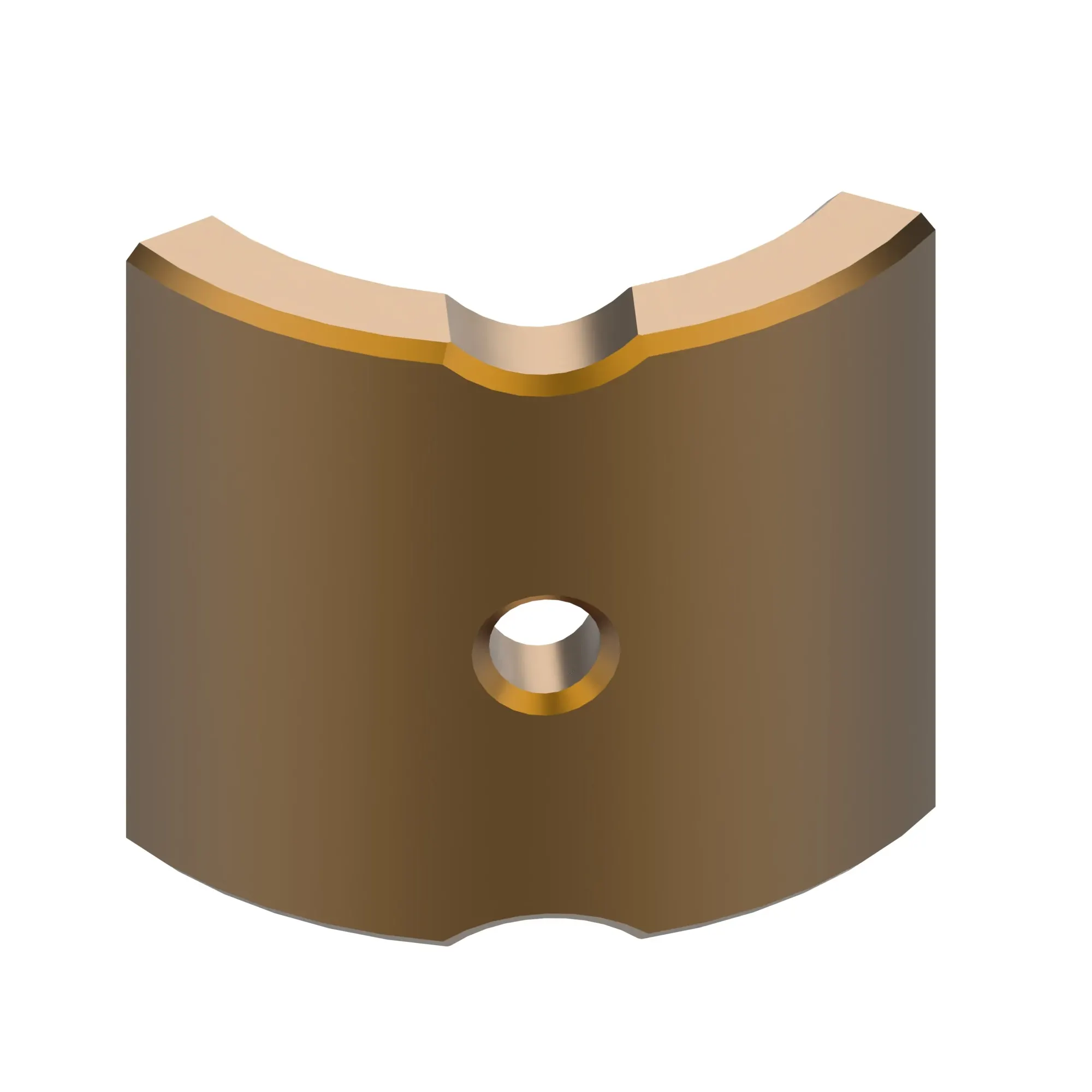 BEARING, 120/90-90 CF1